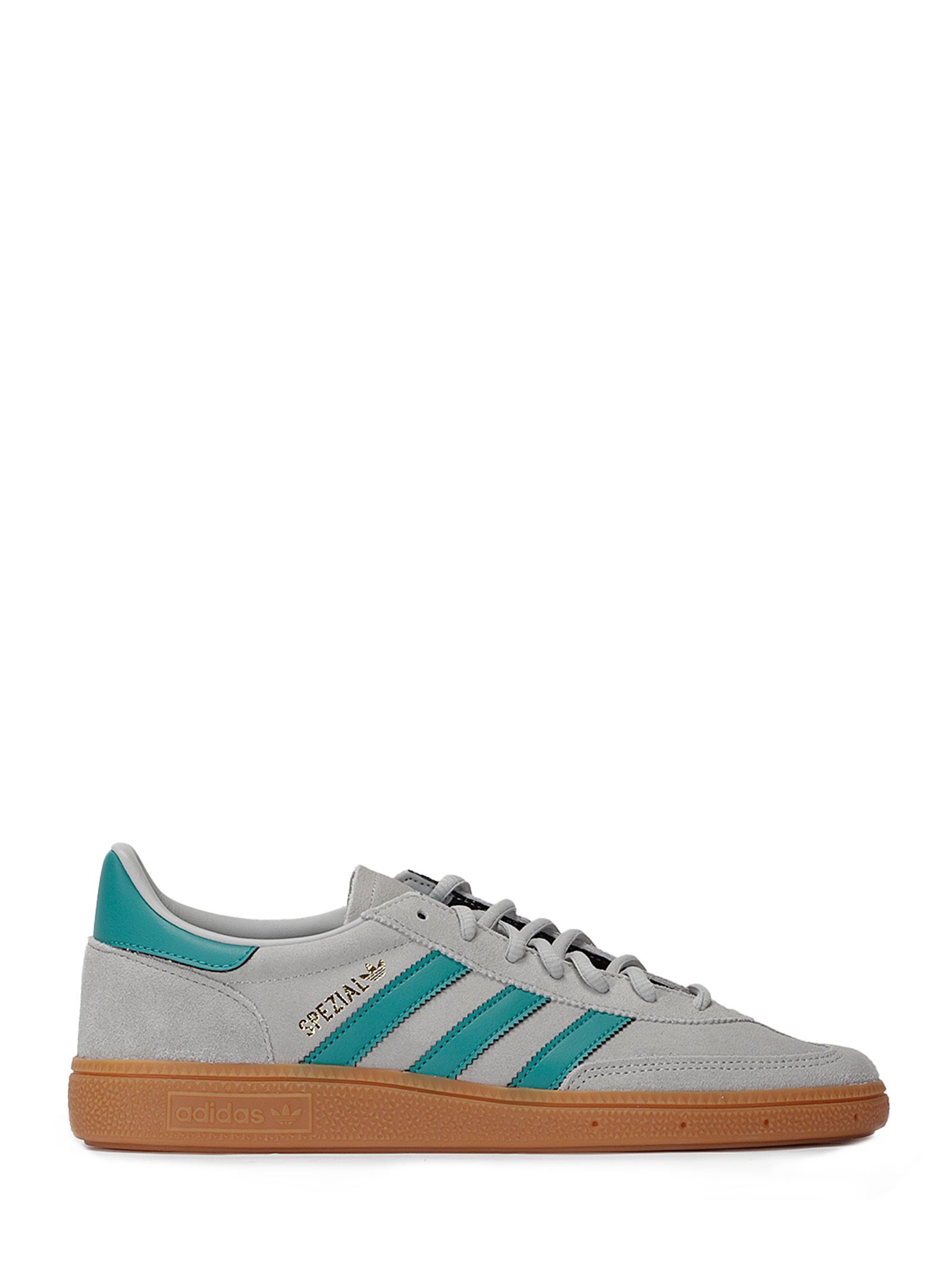 Handball Spezial Handball Spezial