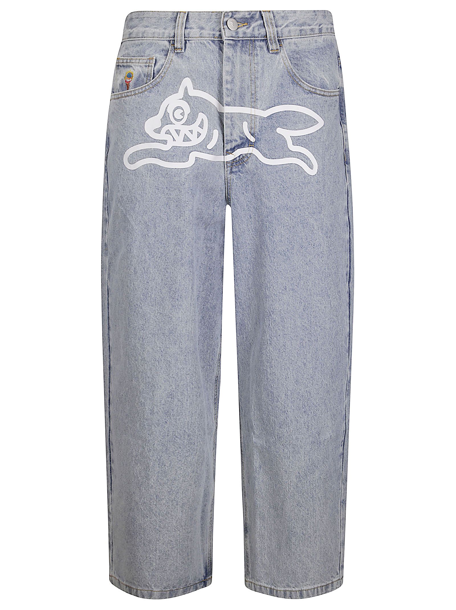 【Golden 】Deluxe Brand Polyester Denis Sweatshirt Felpa Star Zipped Denise