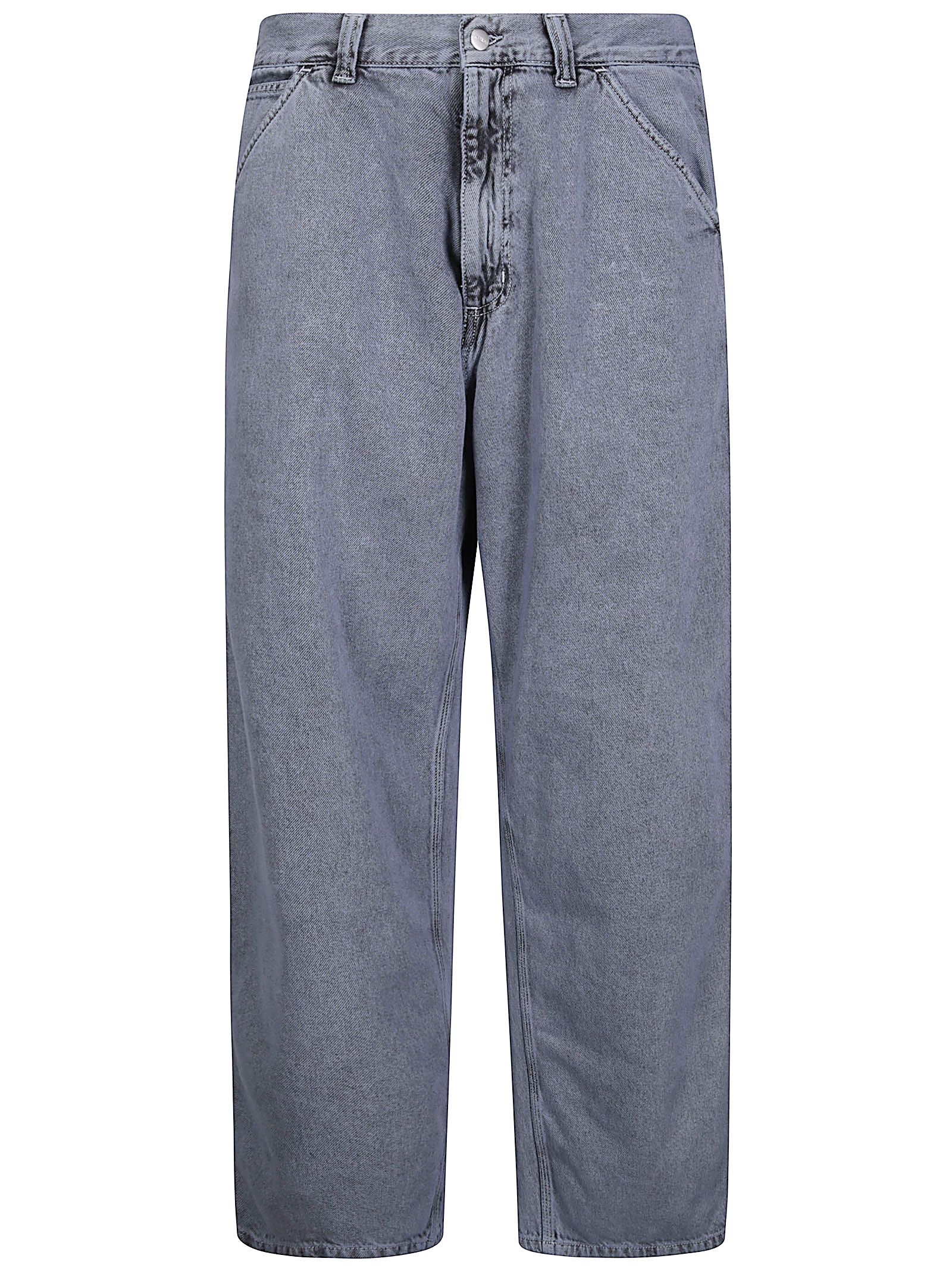 Pantalón OG de una sola rodilla