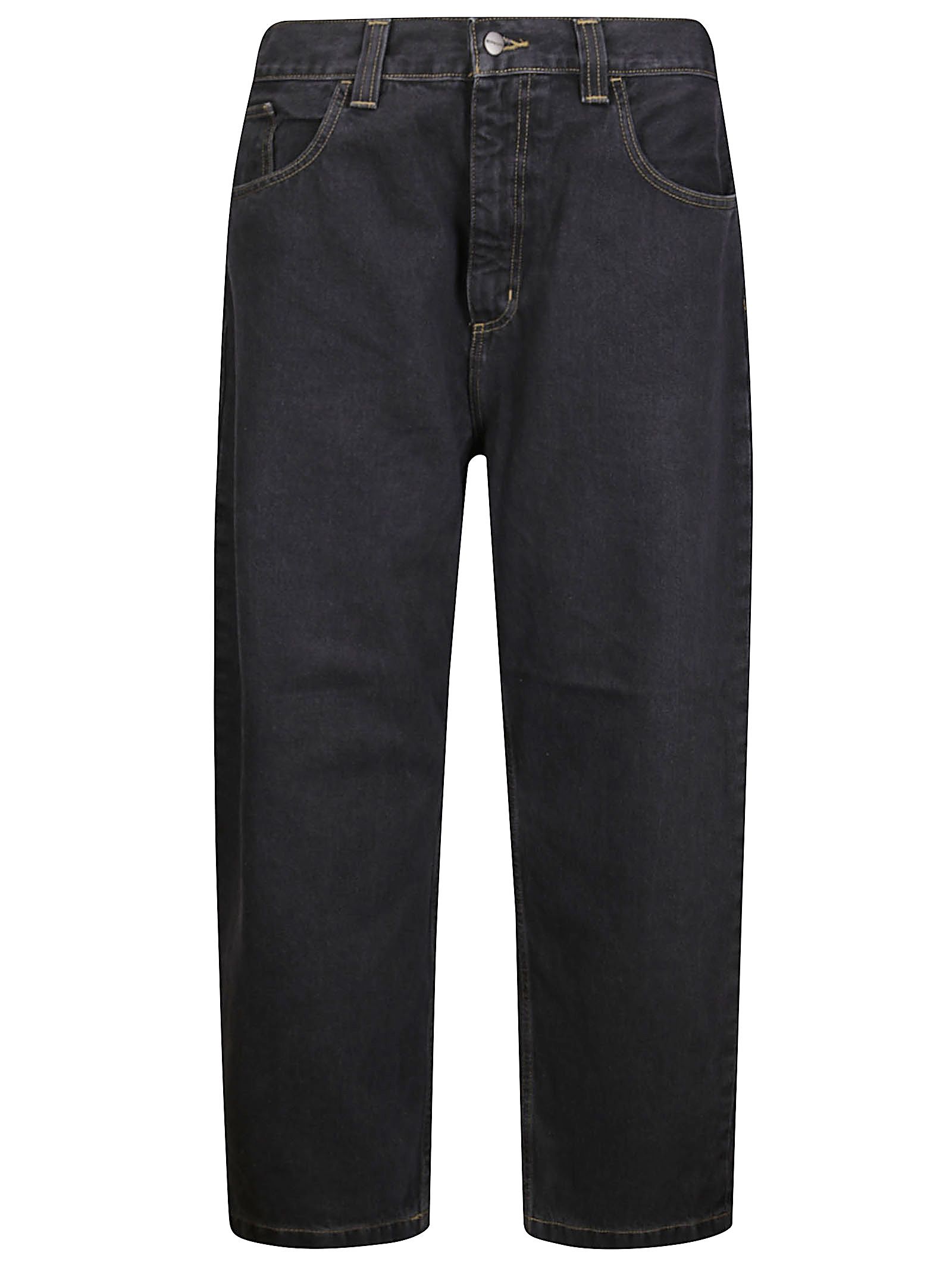 Jeans Brandon Brandon Pant