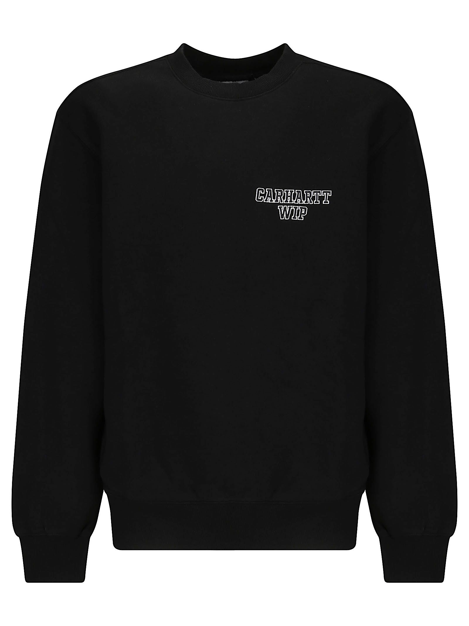 Felpa Alumni Alumni Sweatshirt