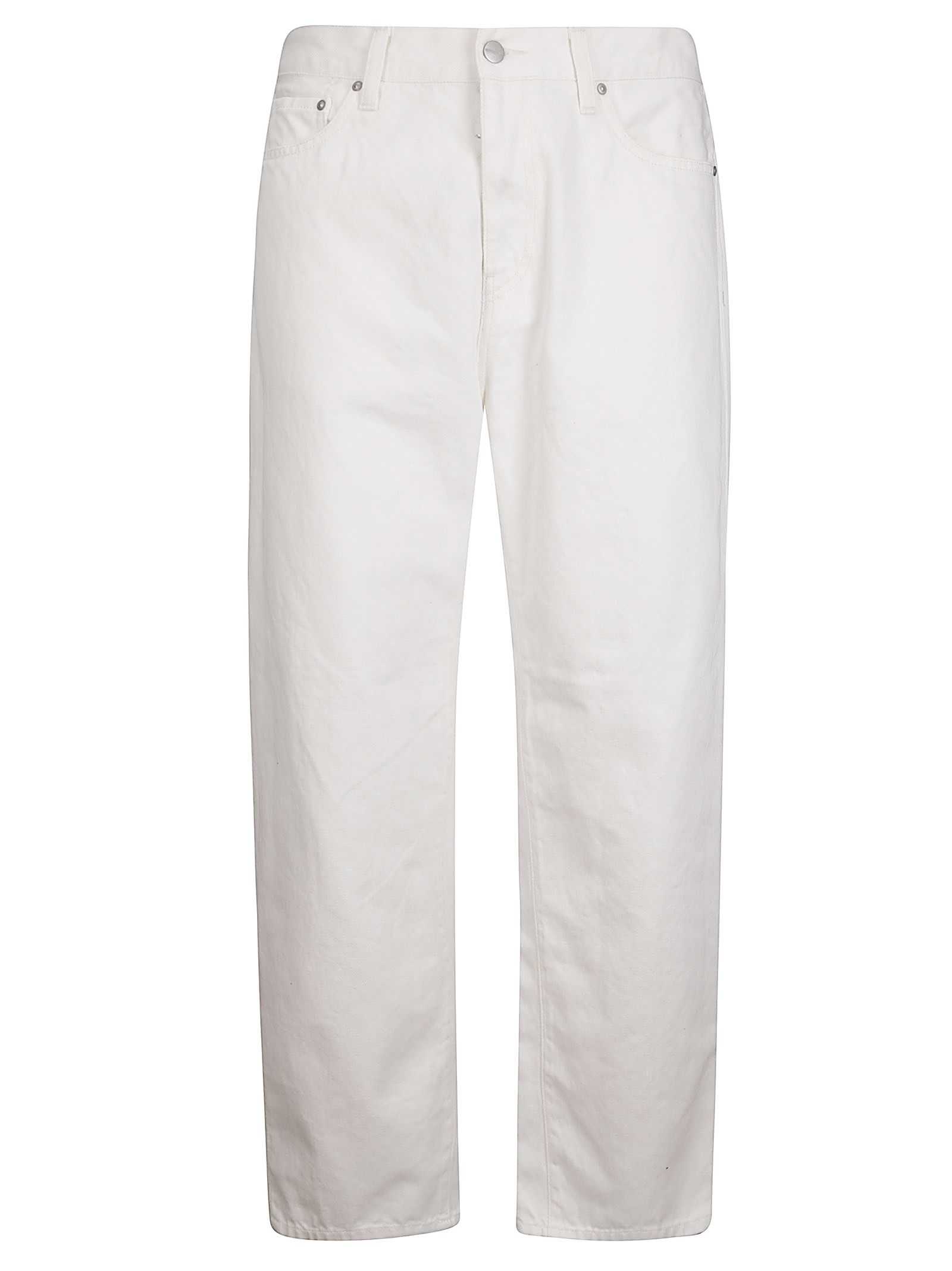 Aaron Pant Aaron Pant