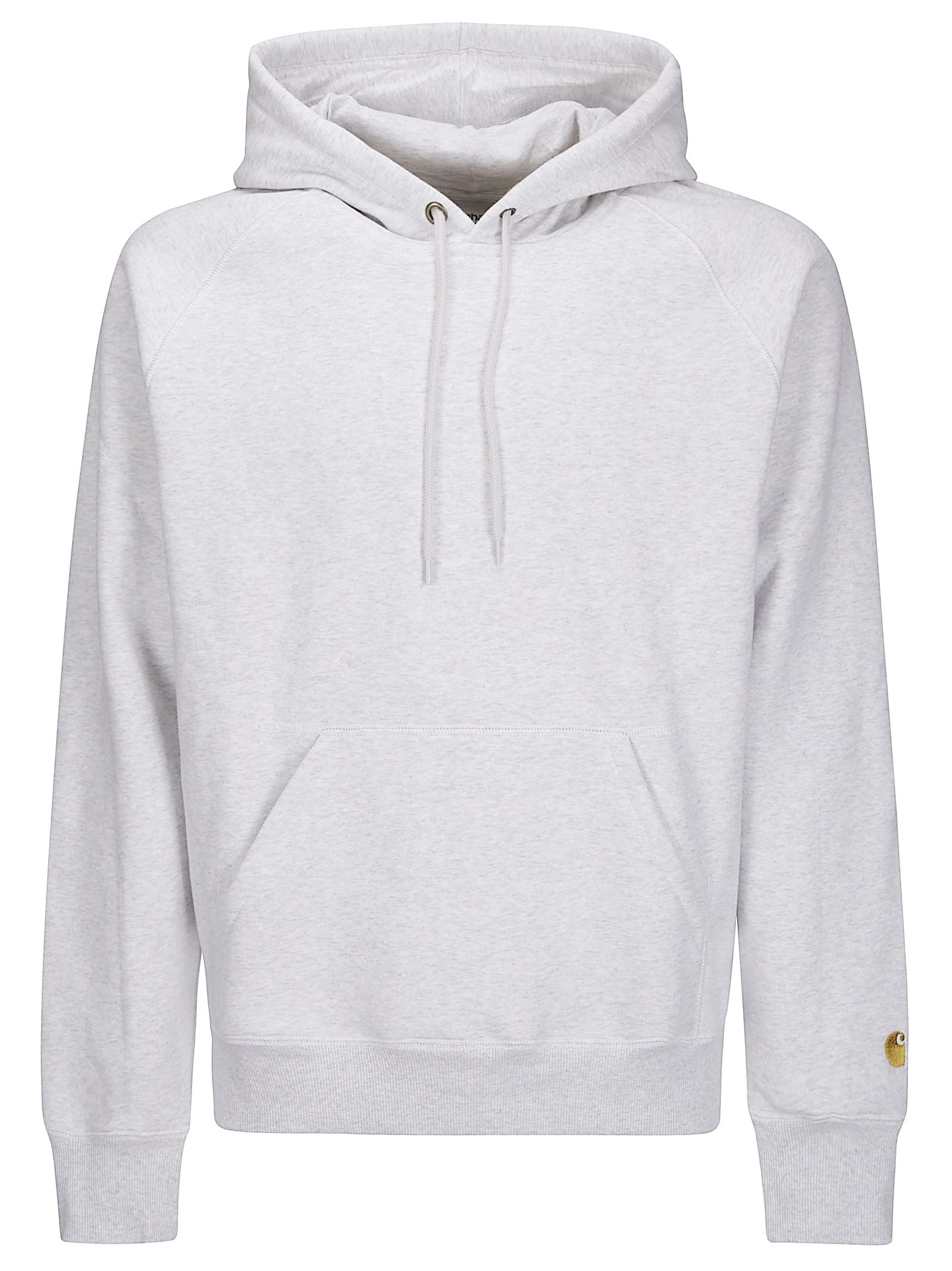 Chase Kapuzenpullover