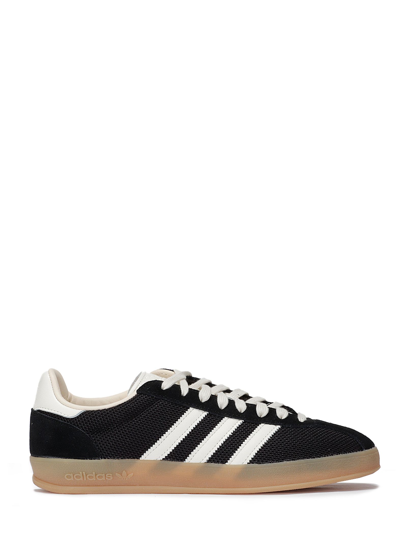 Sneakers Gazelle Indoor Pro Gazelle Indoor Pro