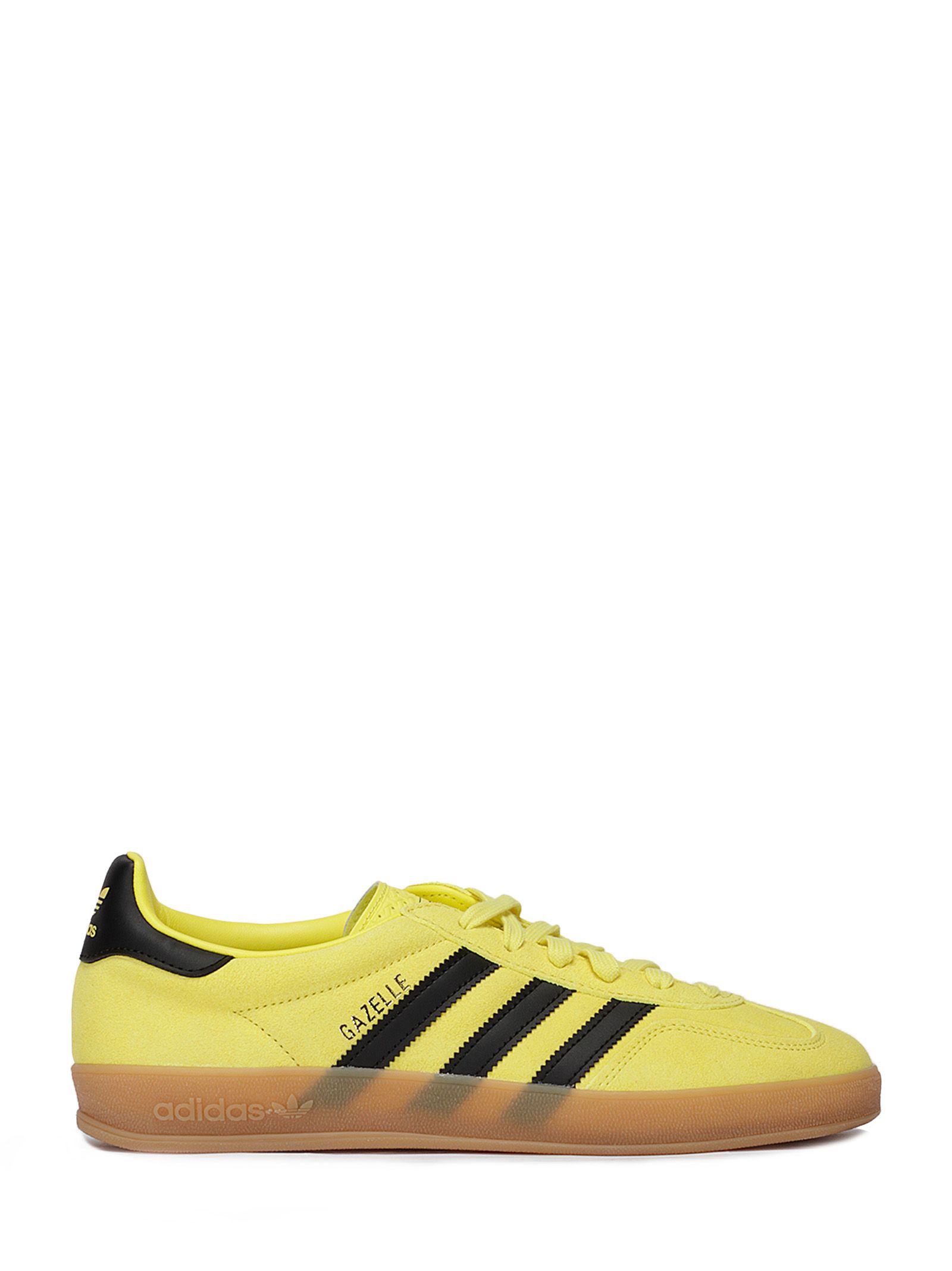 Gazelle Indoor-Sneaker