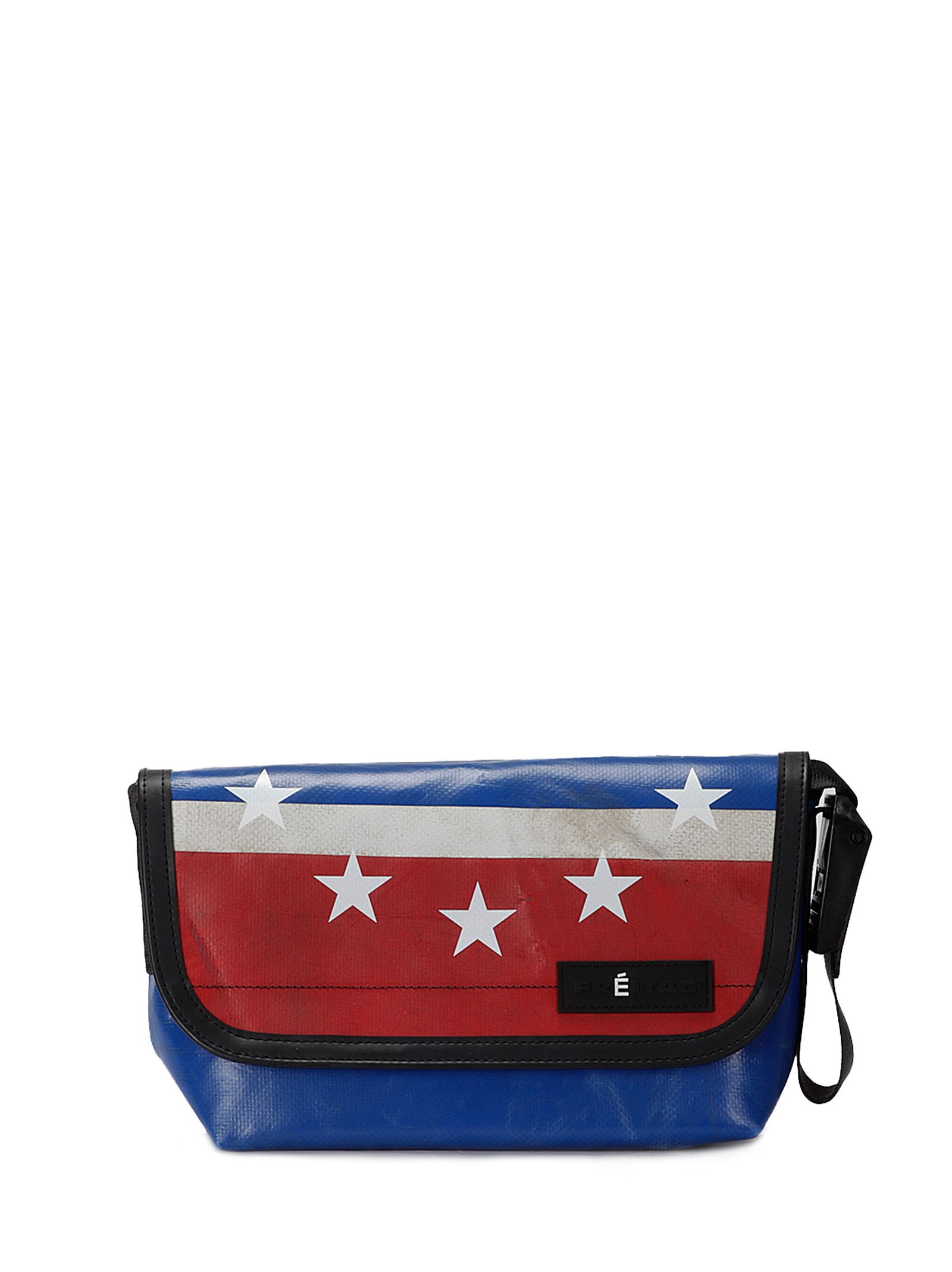 Hawaii Five 0 X Etudes Hawaii Five 0 X Etudes