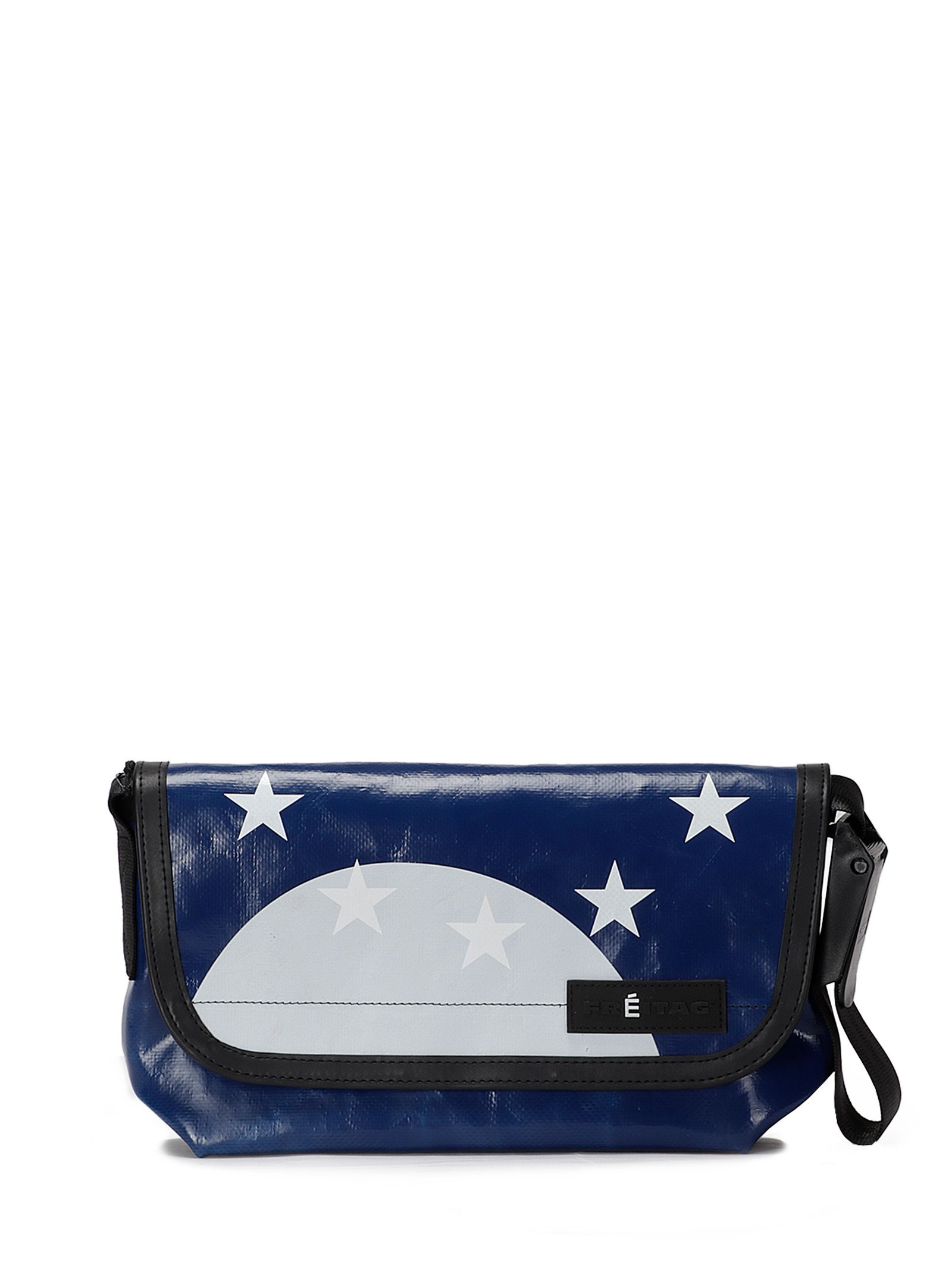 Hawaii Five 0 X Etudes Hawaii Five 0 X Etudes