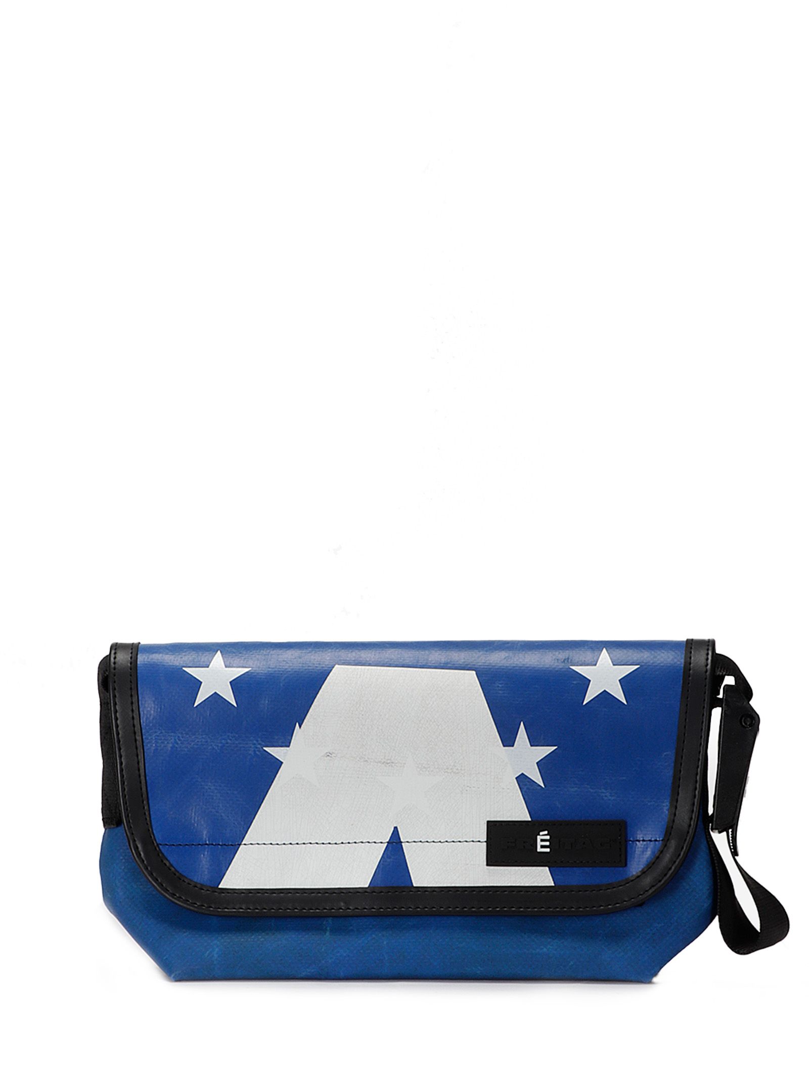 Hawaii Five 0 X Etudes Hawaii Five 0 X Etudes