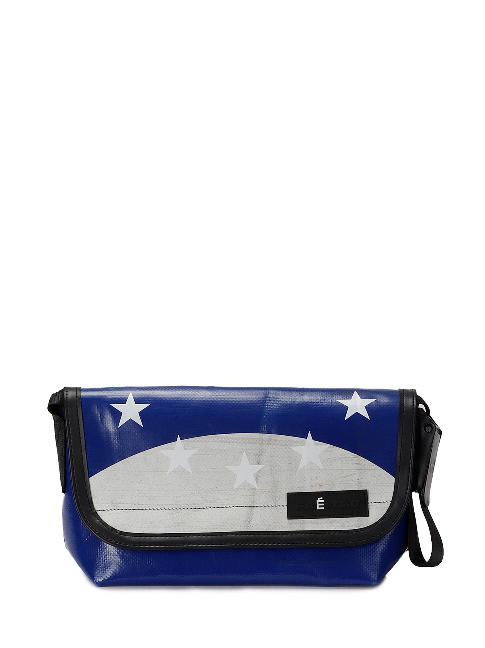 Hawaii Five 0 X Etudes Hawaii Five 0 X Etudes