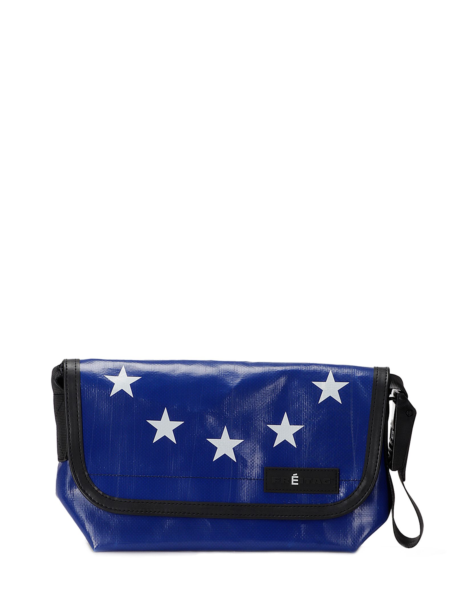 Hawaii Five 0 X Etudes Hawaii Five 0 X Etudes