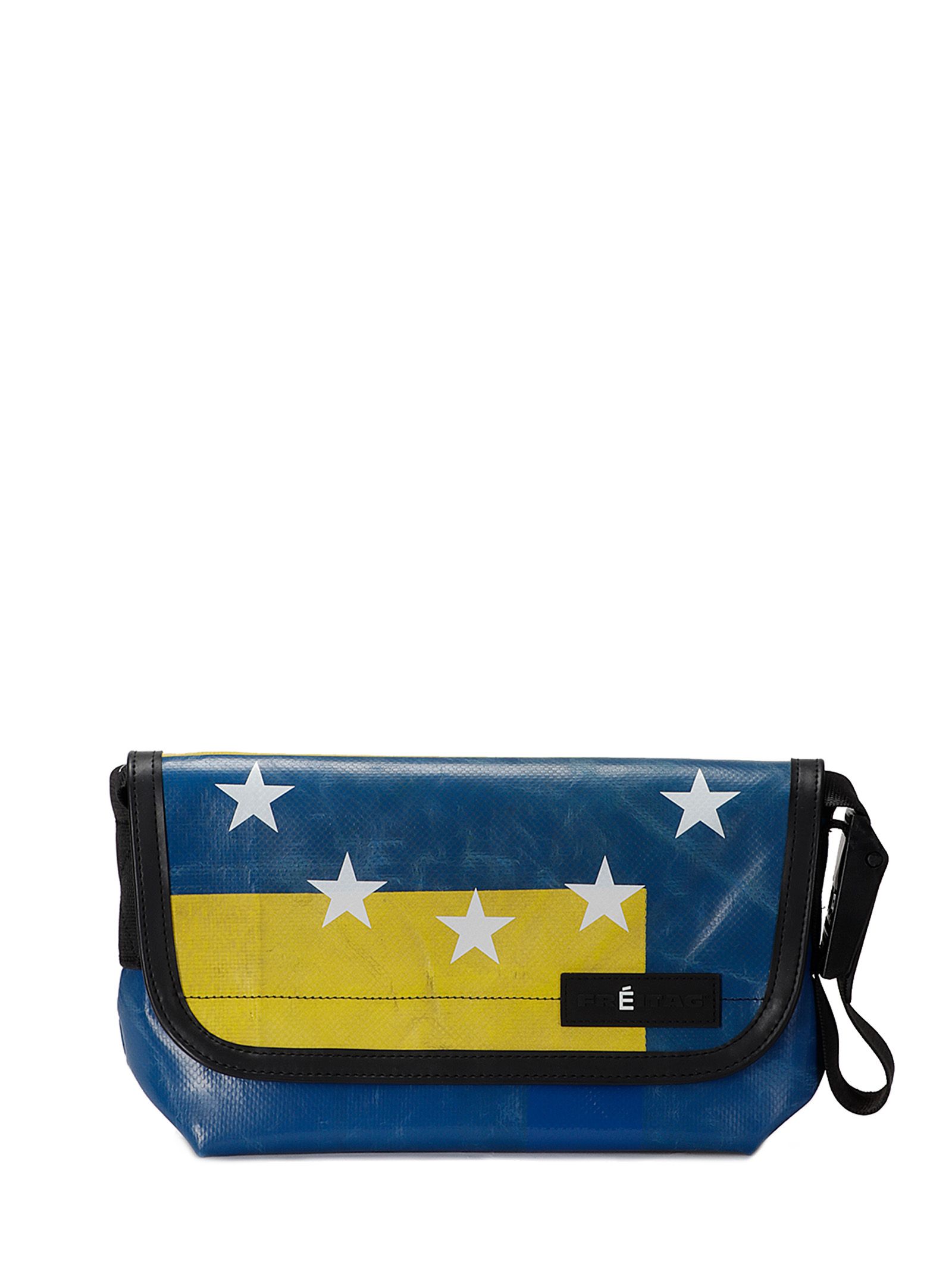 Hawaii Five 0 X Etudes Hawaii Five 0 X Etudes