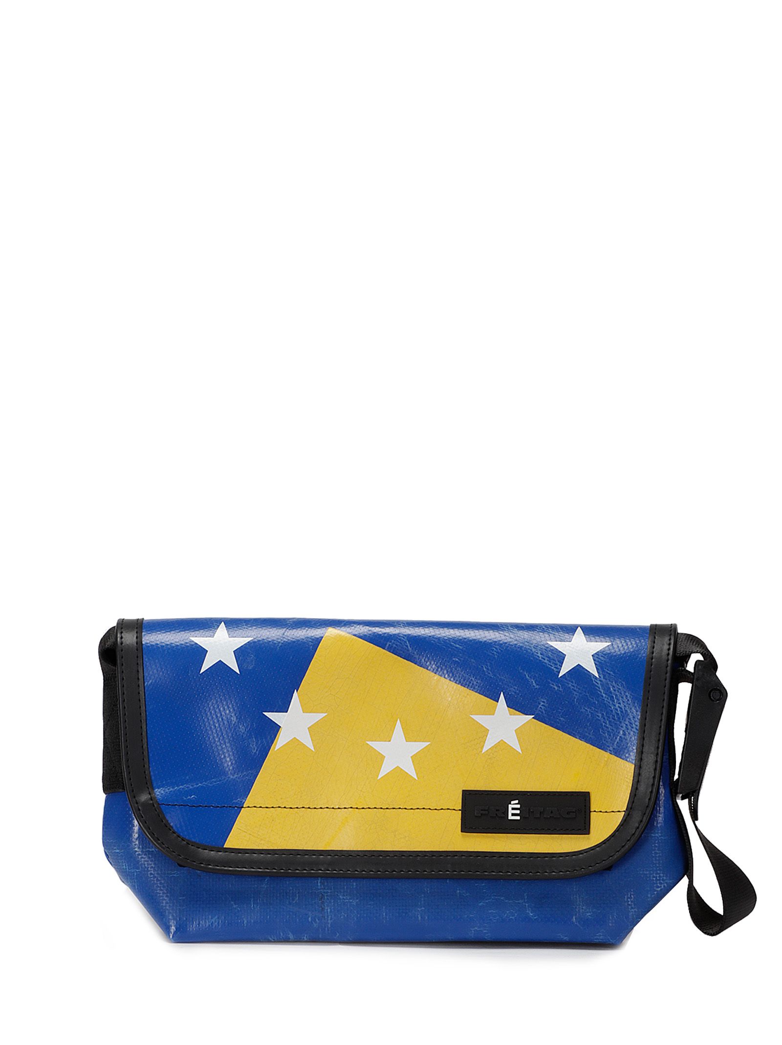 Hawaii Five 0 X Etudes Hawaii Five 0 X Etudes