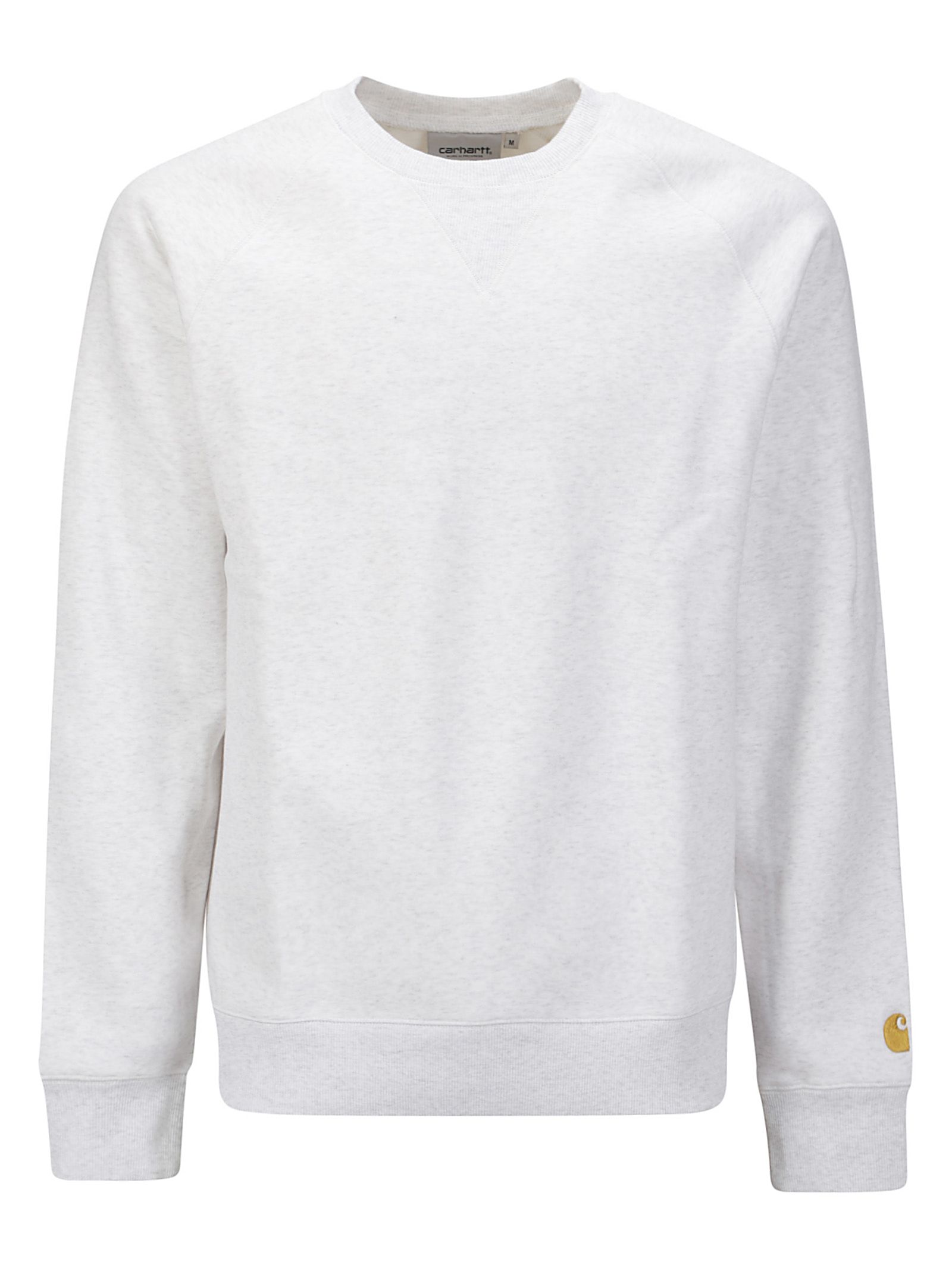 Felpa Chase Sweat Chase Sweat