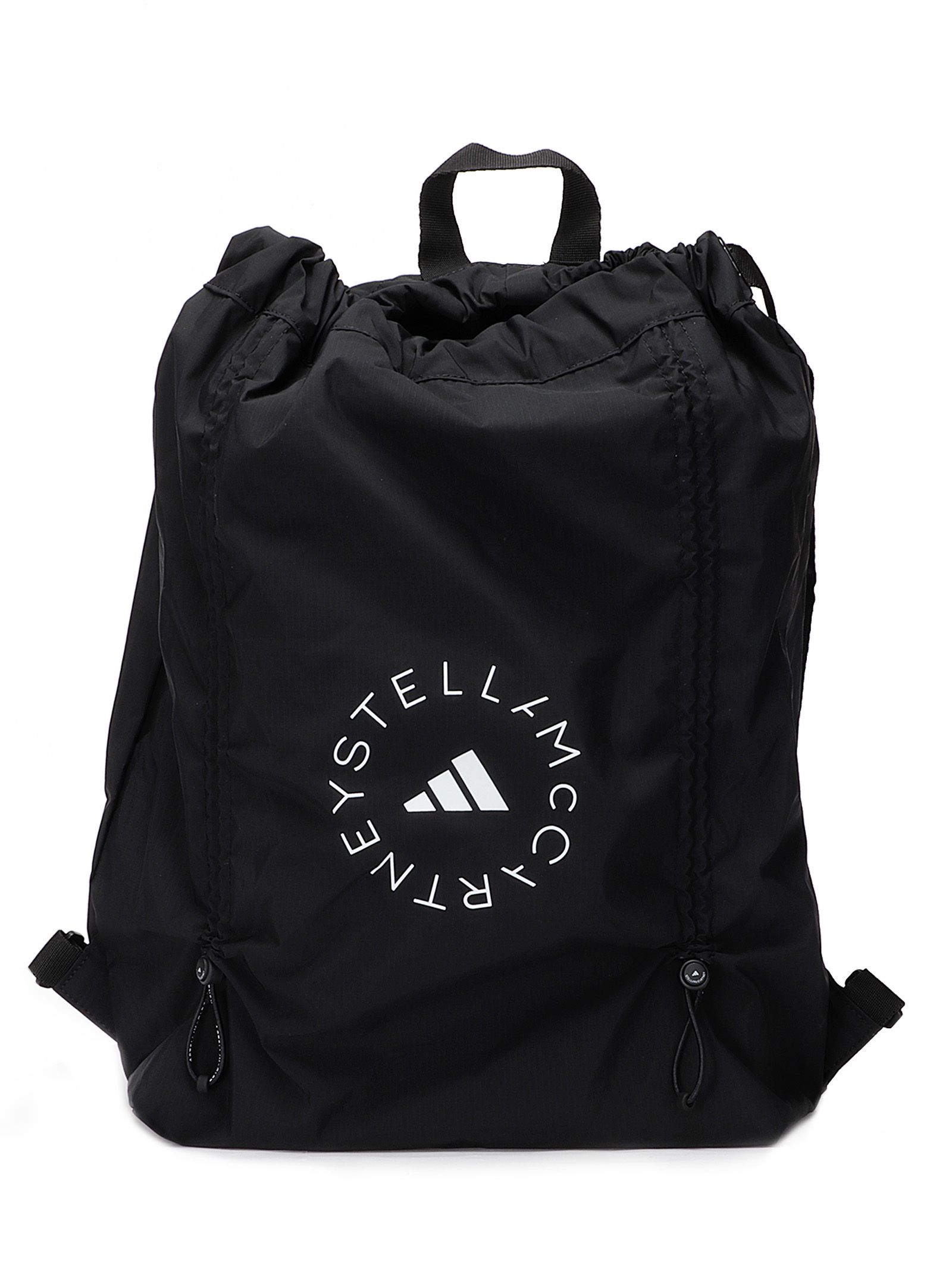 Zaino Asmc Gymsack Asmc Gymsack
