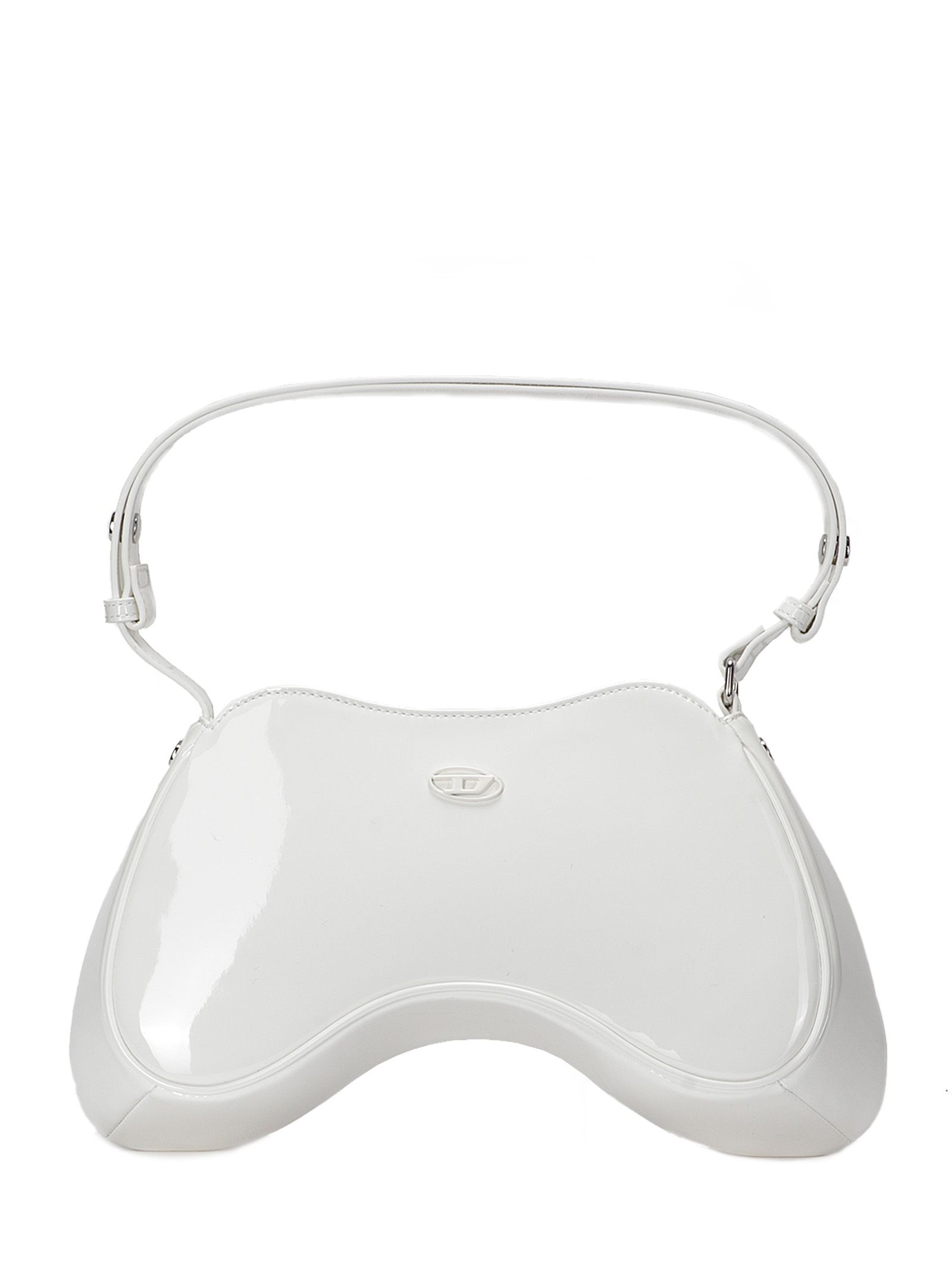 Borsa Play Shoulder Play Shoulder