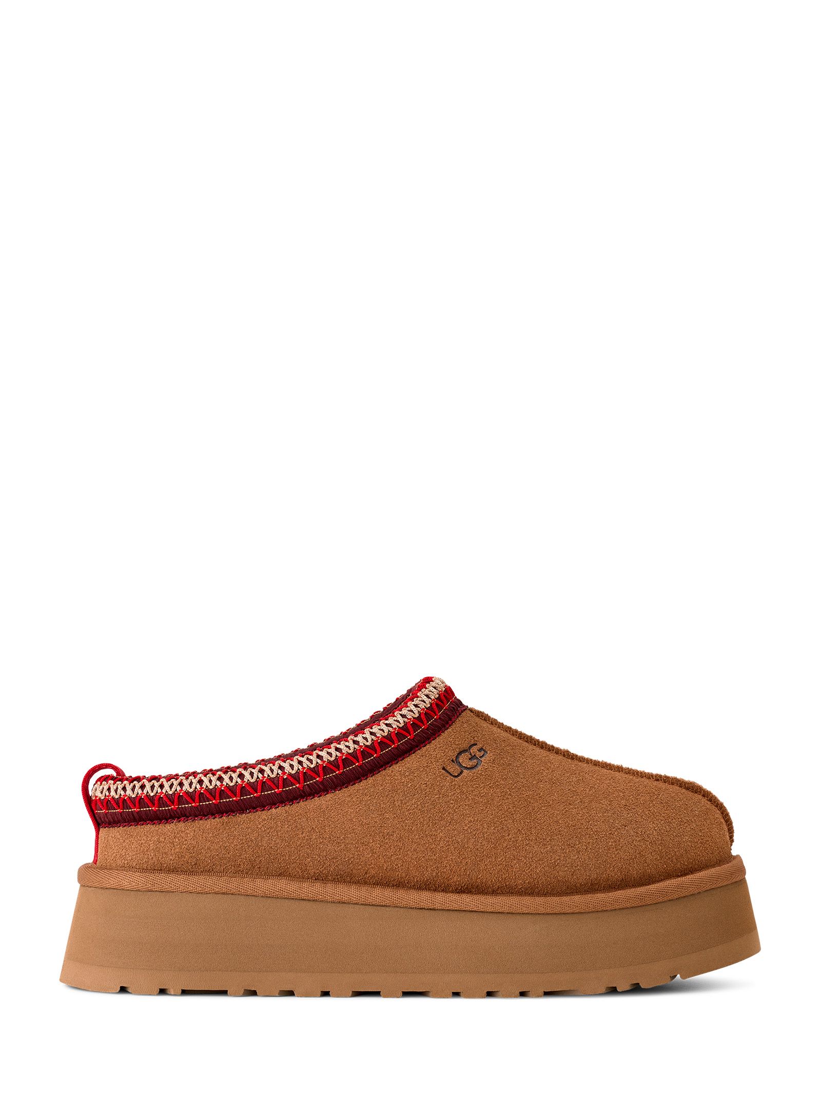 Ciabatte W Tazz II W Tazz II