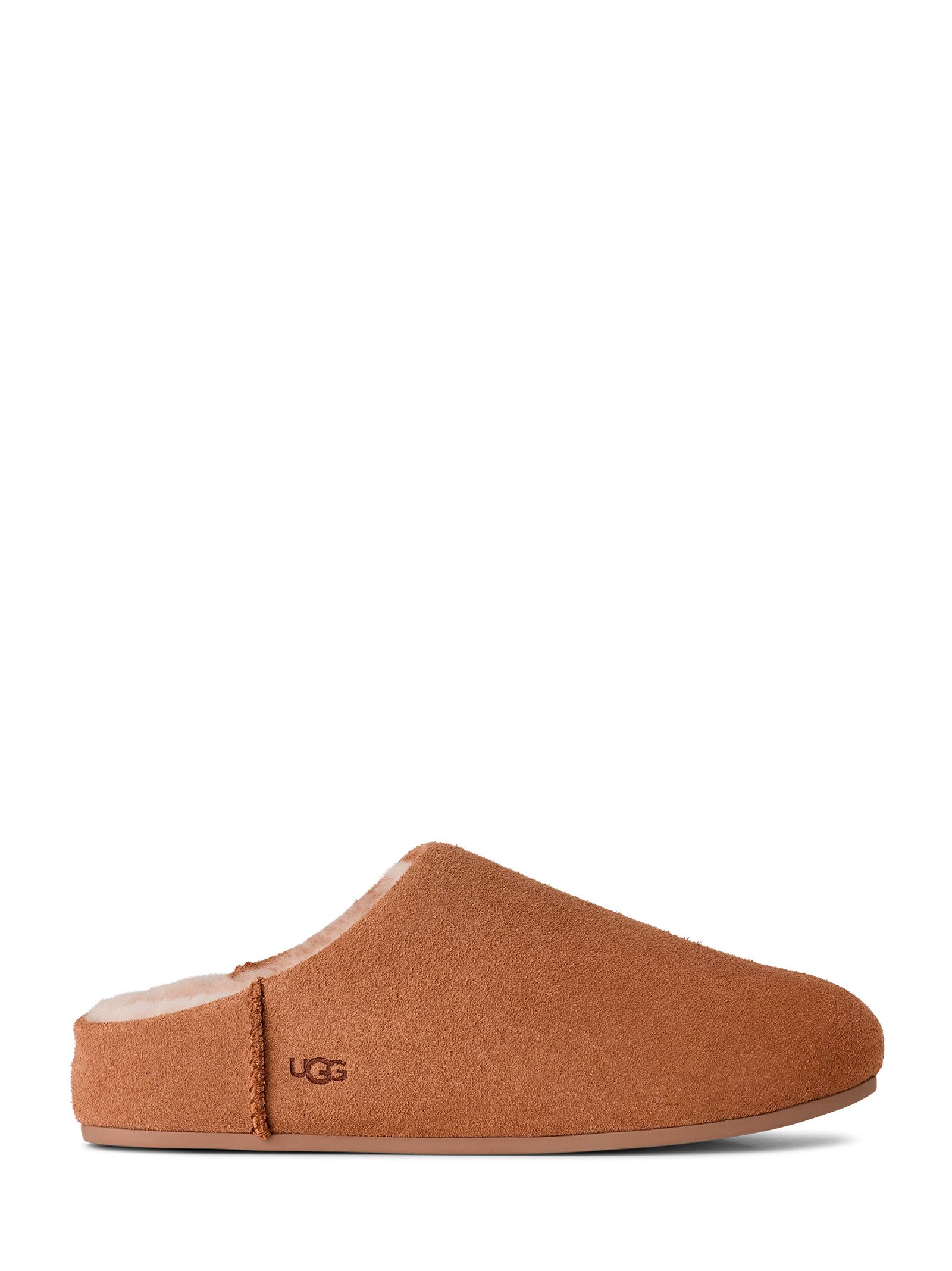 Ciabatte W Elea Slip-On W Elea Slip-On