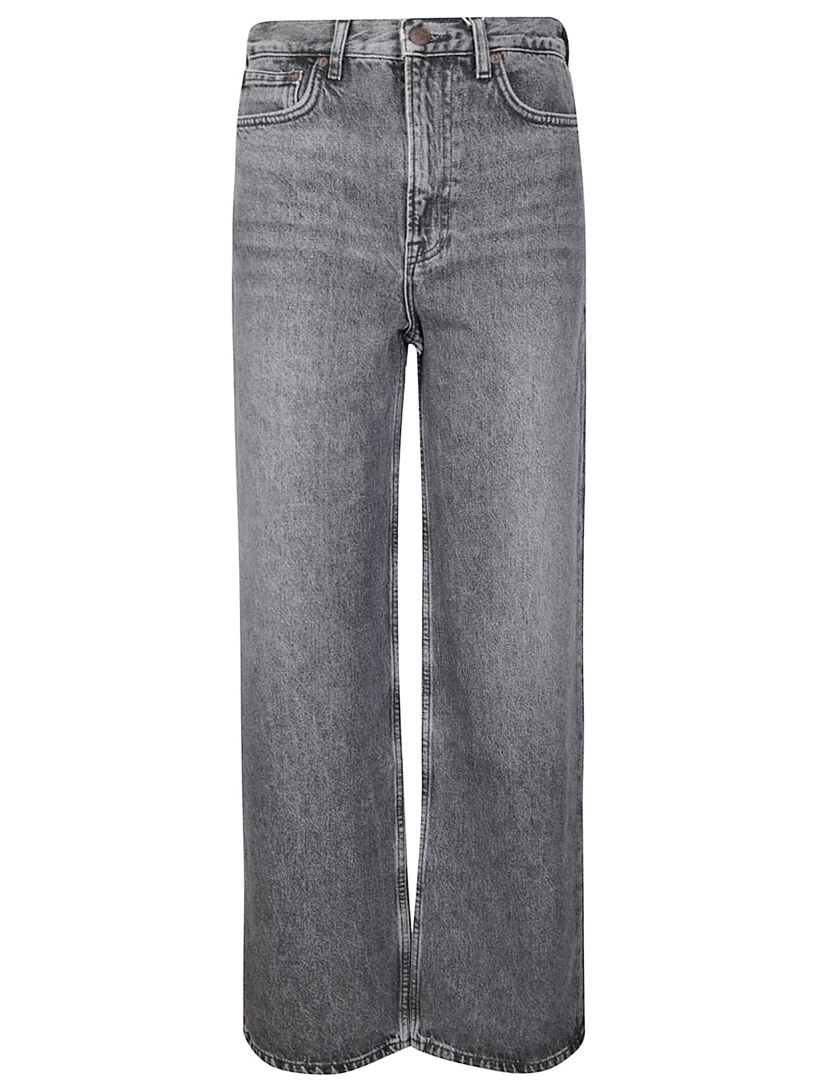 Jeans Rebecca 14146 Rebecca Jeans 14146