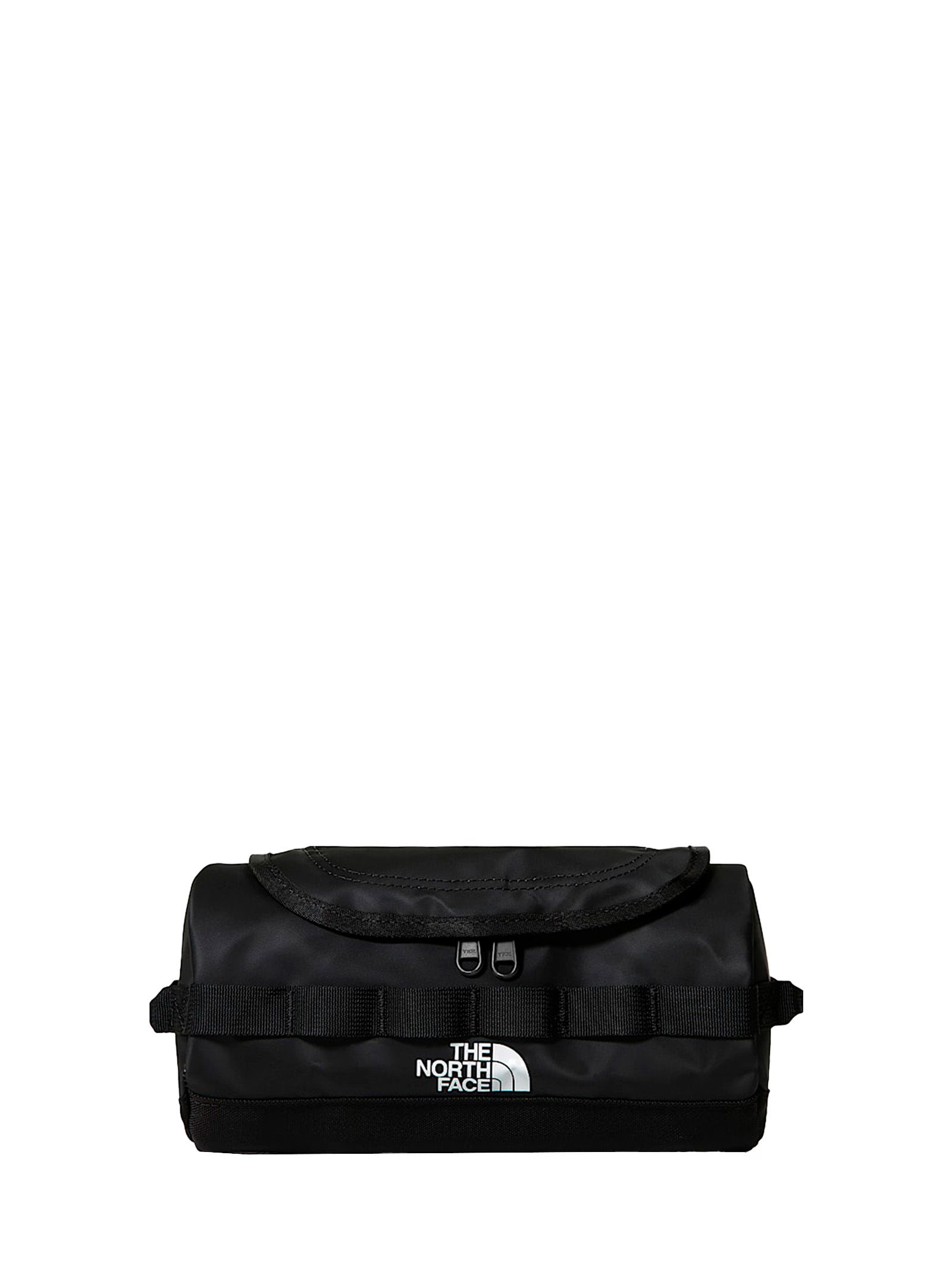 Pouch BC Travel Canister-S BC Travel Canister-S