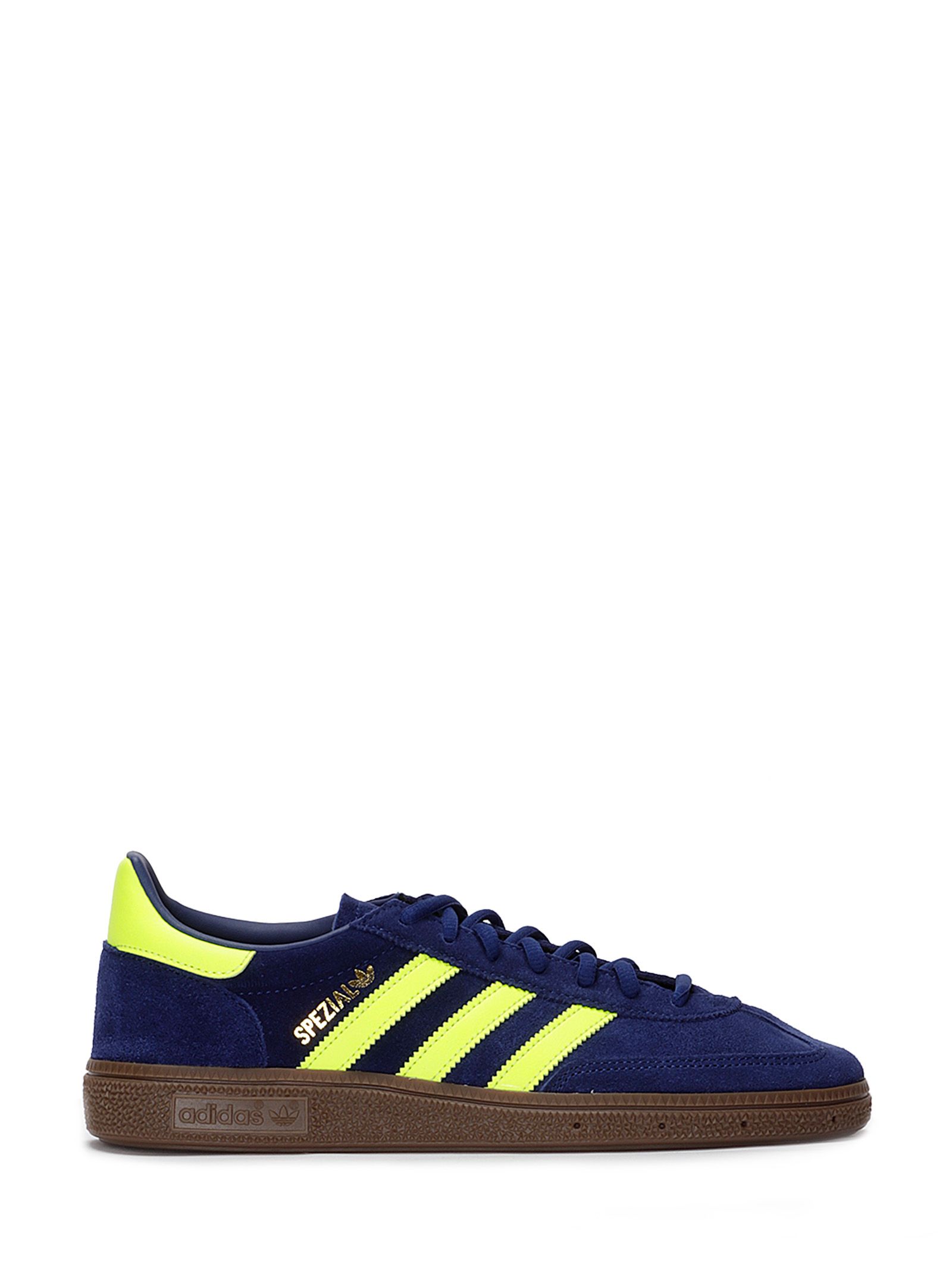 Sneakers Handball Spezial Handball Spezial