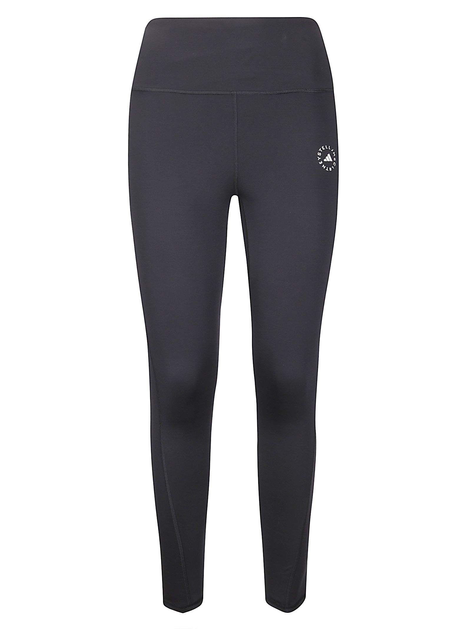 Leggings Asmc Asmc Tst 7/8 LG