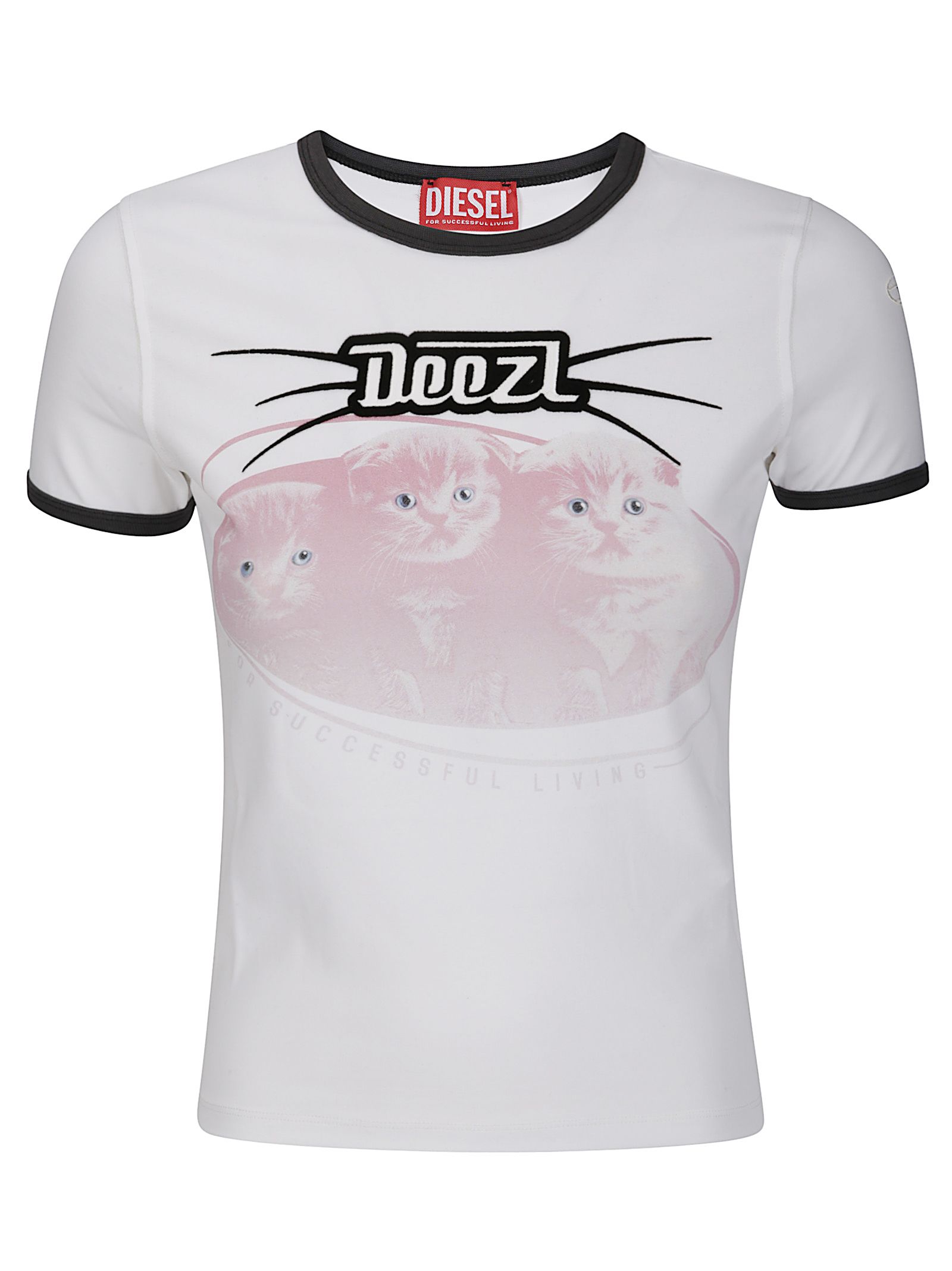 Camiseta Uncuties-Long-R13