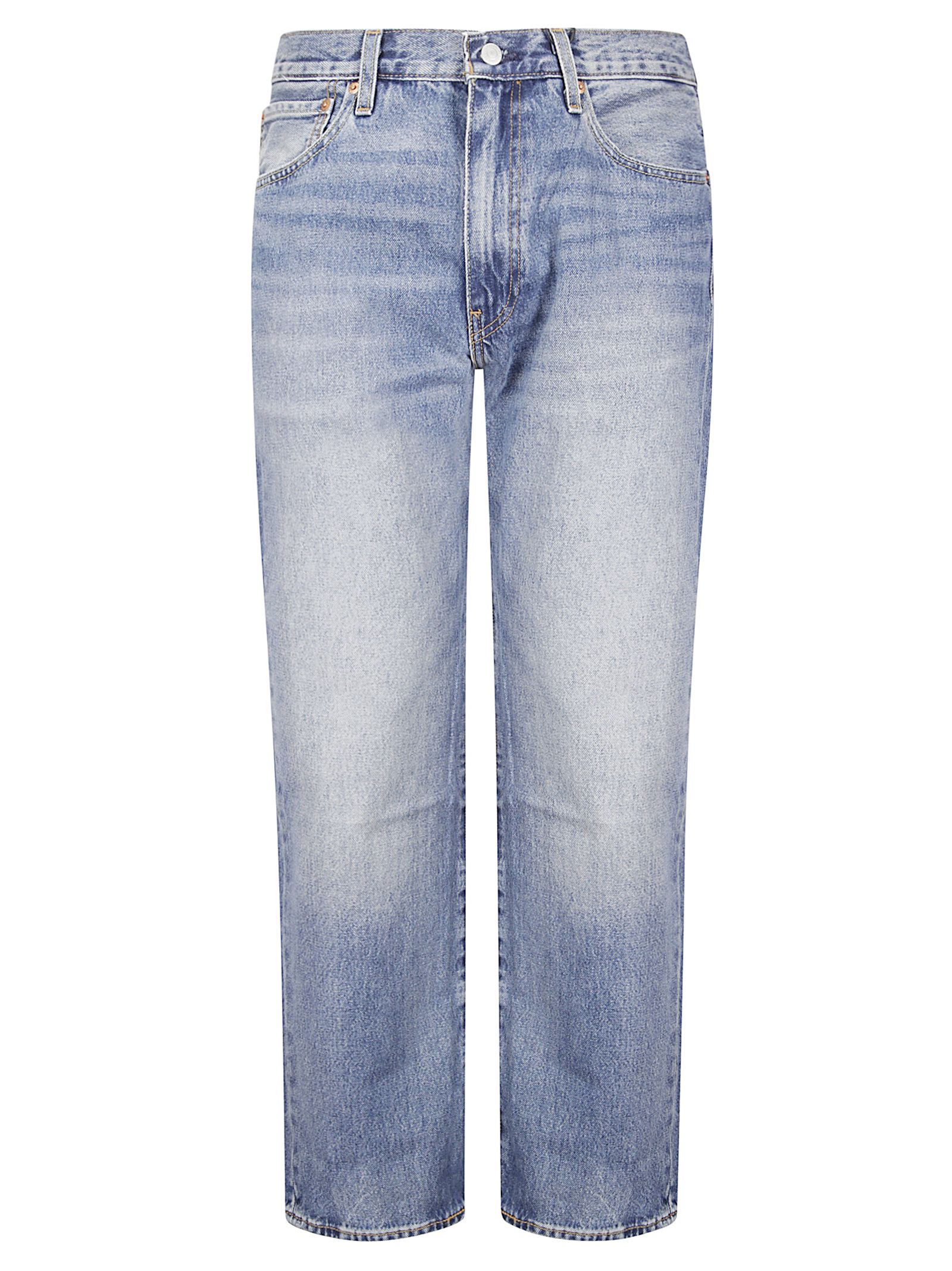Jeans 555® Relaxed Straight