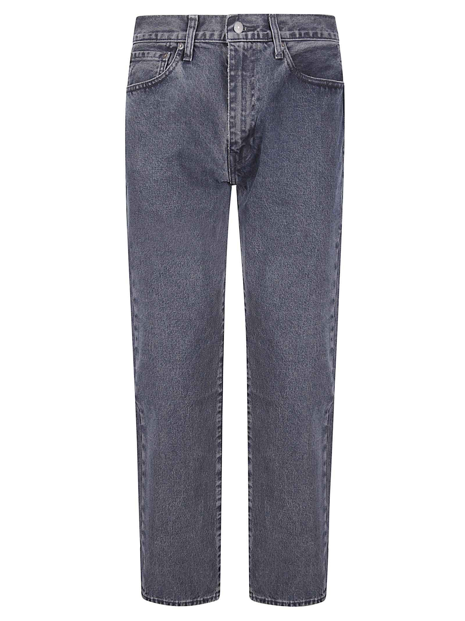 Jeans 555® Relaxed Straight