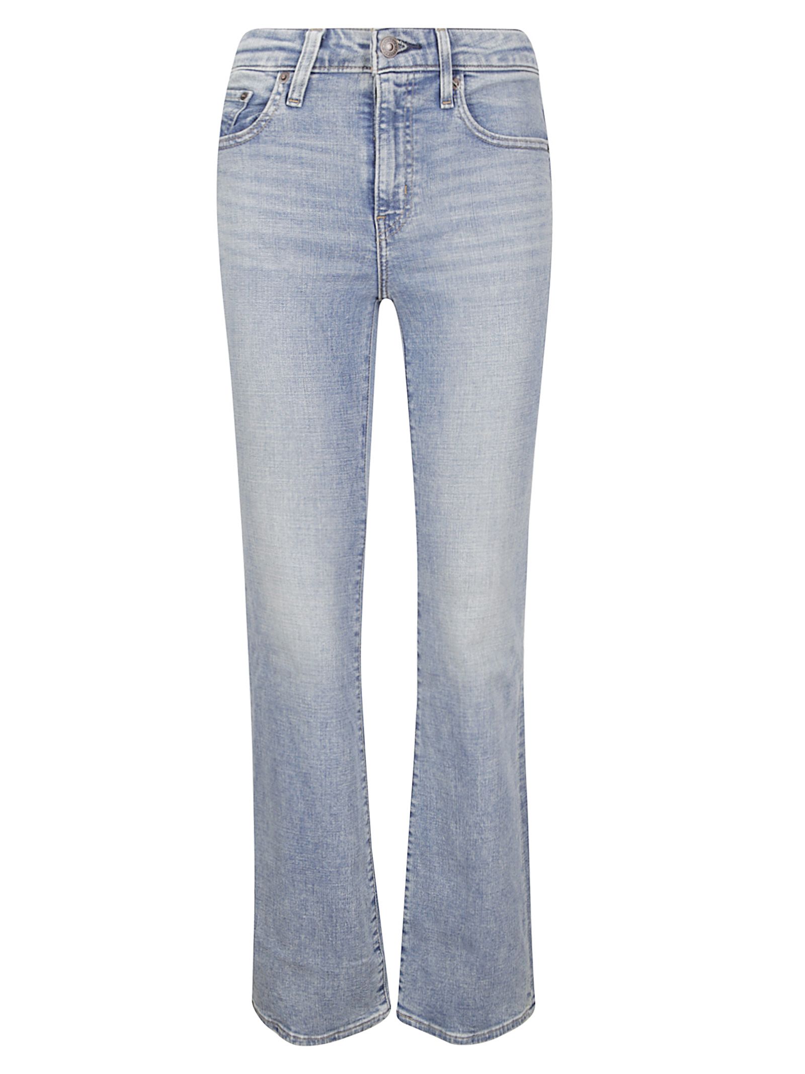 Jeans 726 Hr Flare 726 Hr Flare