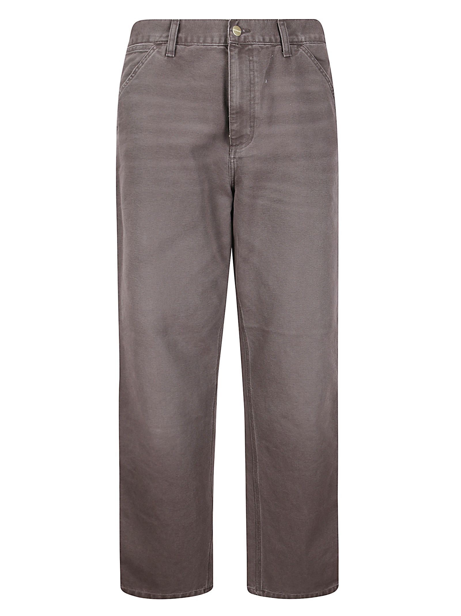 Jeans Single Knee Single Knee Pant