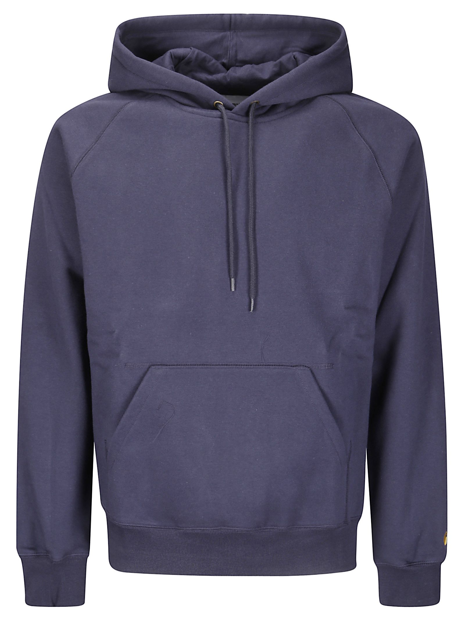 Felpa Hooded Chase Hooded Chase Sweat