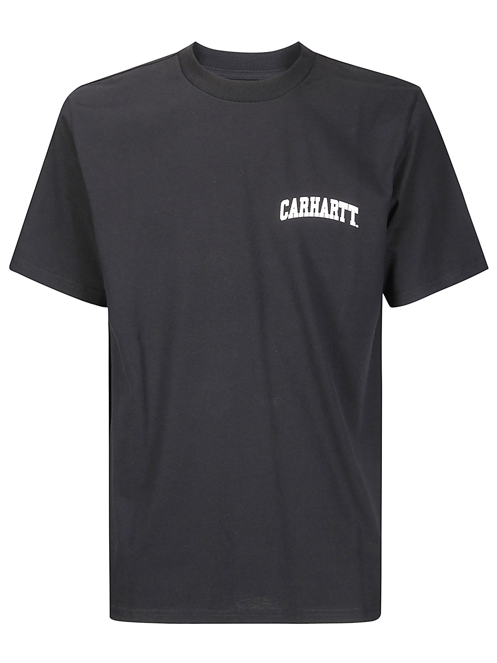 T-shirt S/S University Script S/S University Script T-Shirt