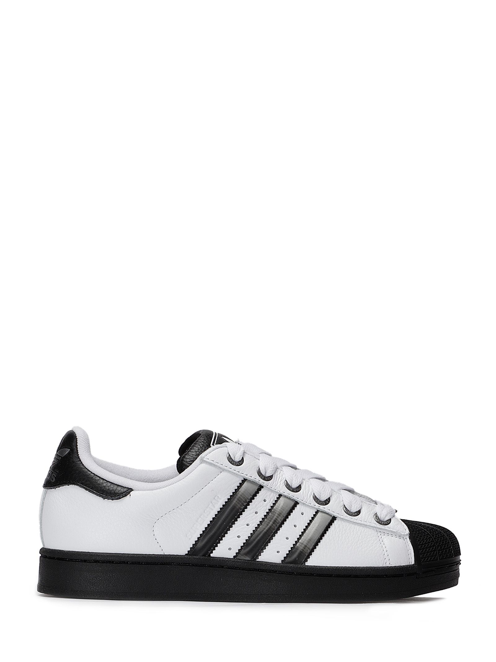 Sneakers Superstar II Superstar II