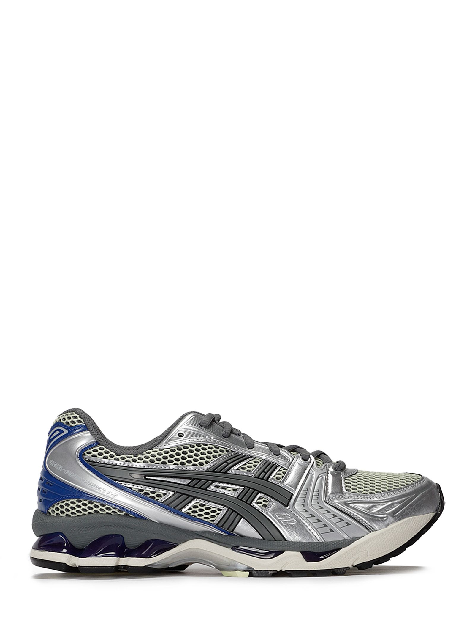 Gel-Kayano 14 Sneakers