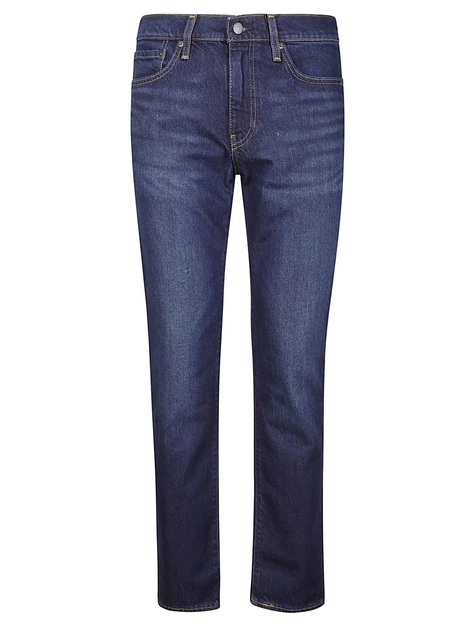 Jeans 511® Slim