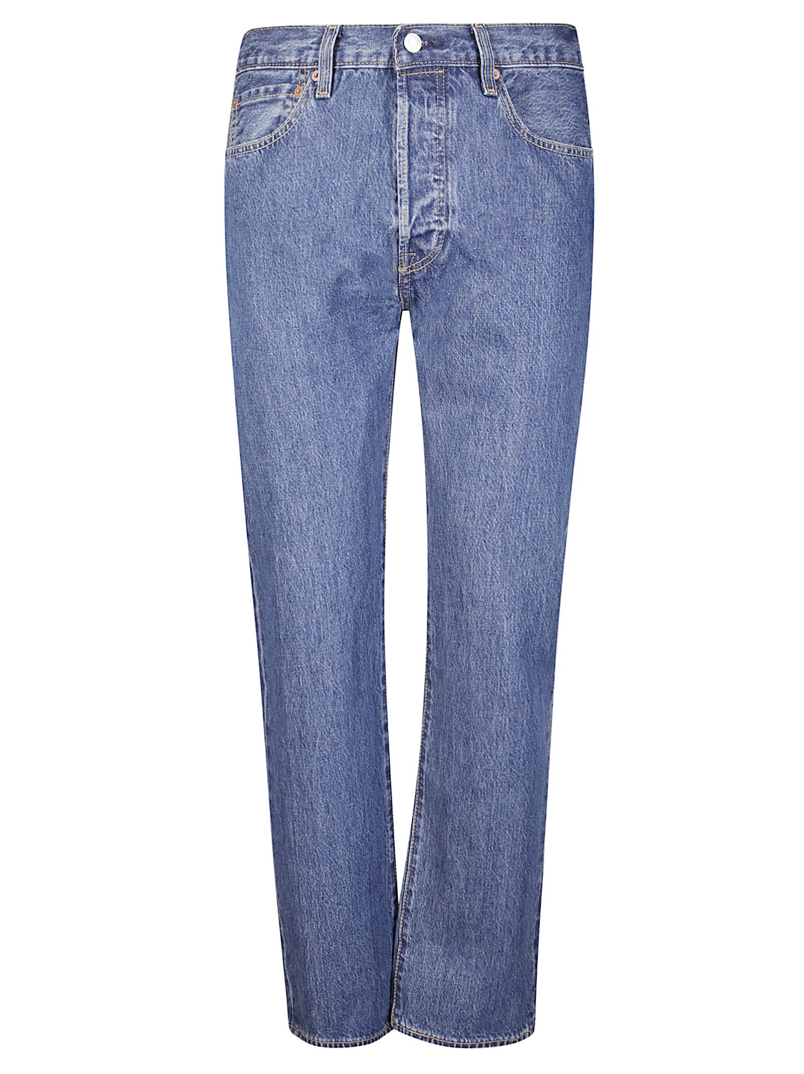 Jeans 501® Levi's®Original