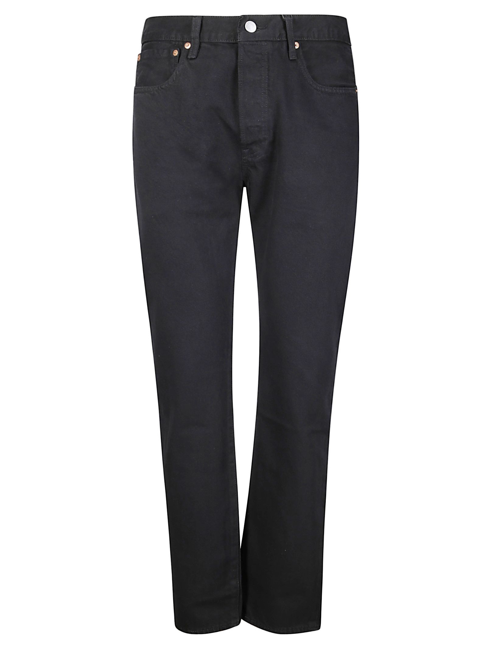 Jeans 501® Levi's®Original