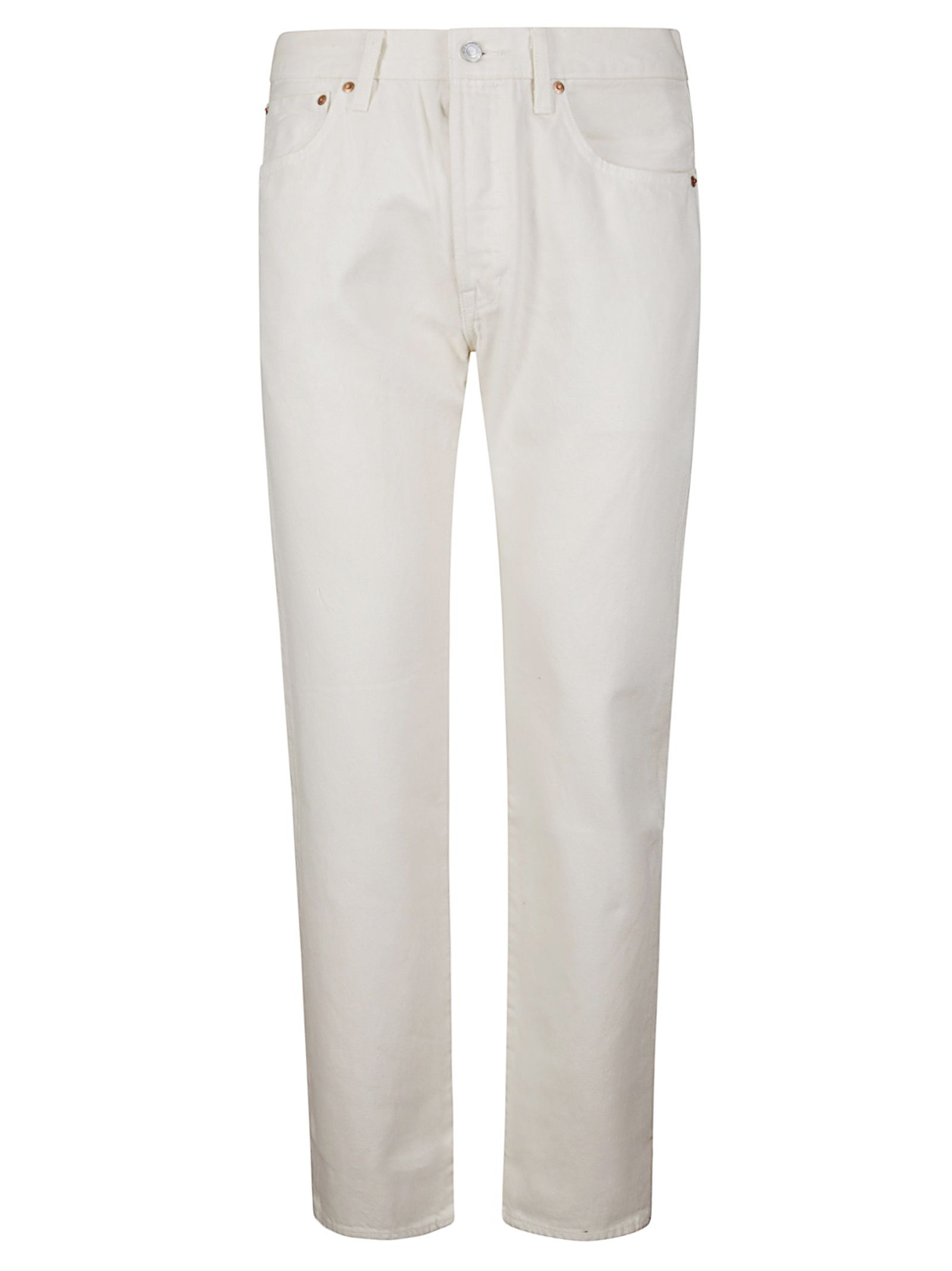 Jeans 501® Levi's®Original