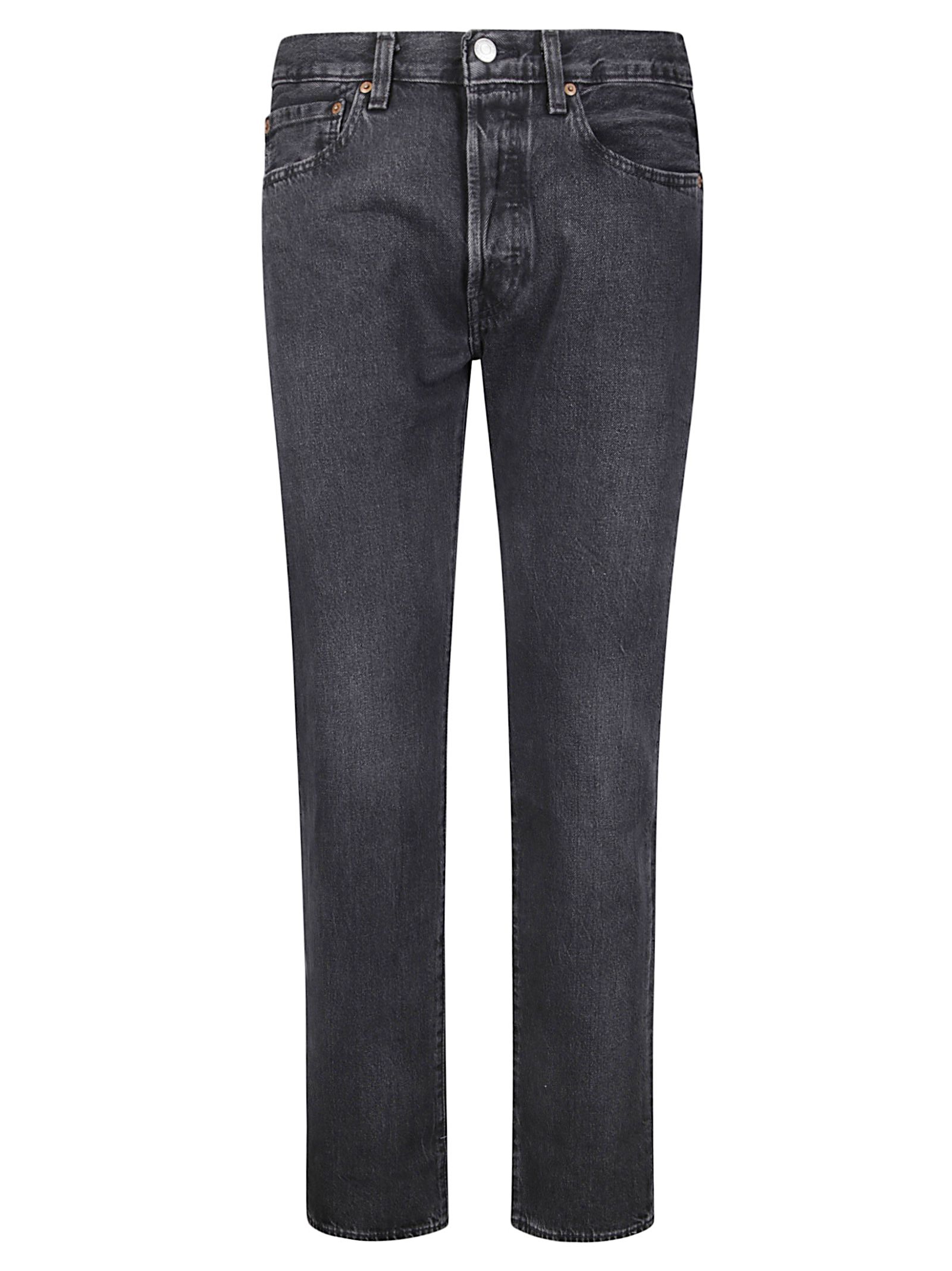 Jeans 501® Levi's®Original