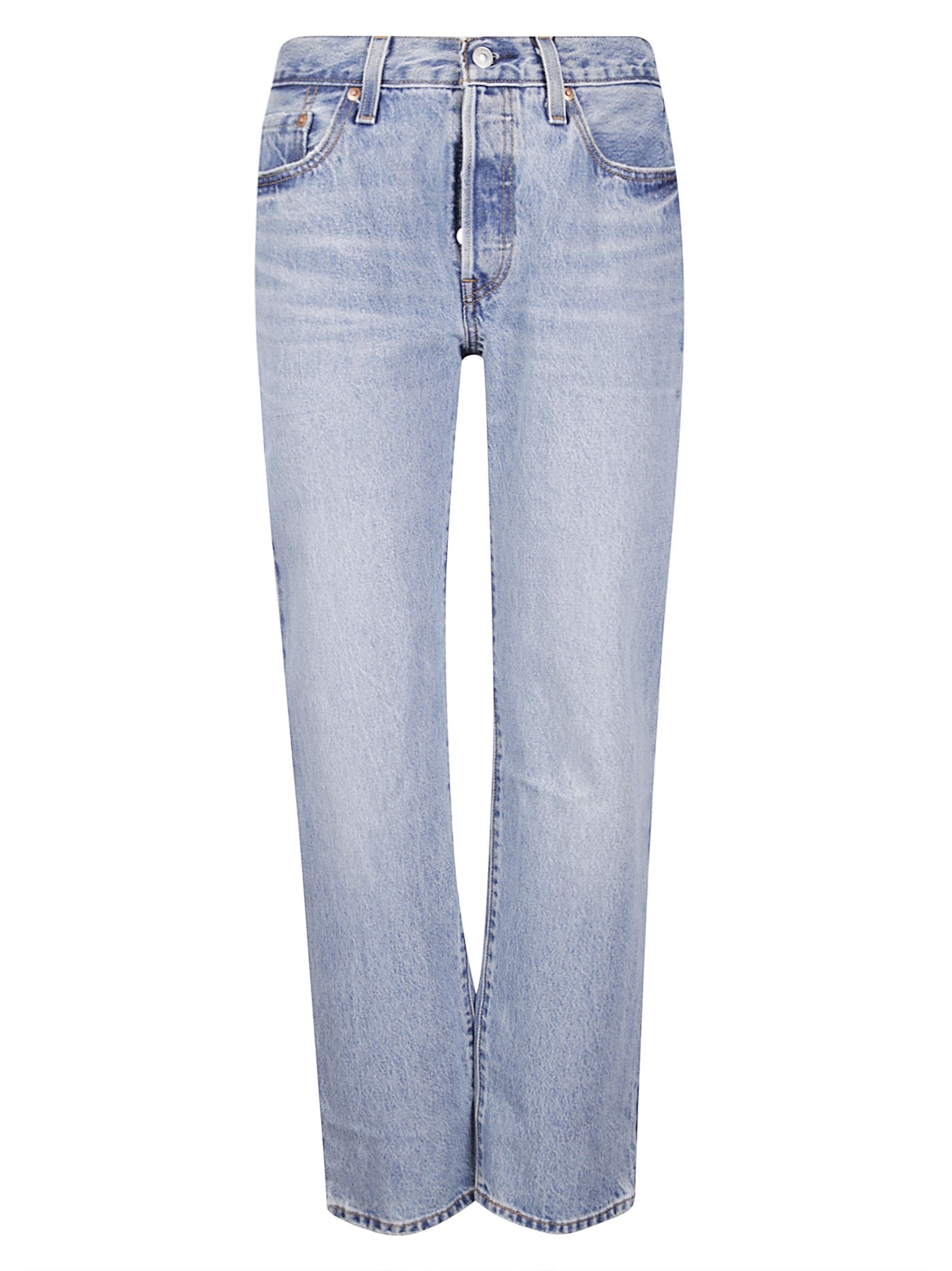 Jeans 501® '90s 501® '90s