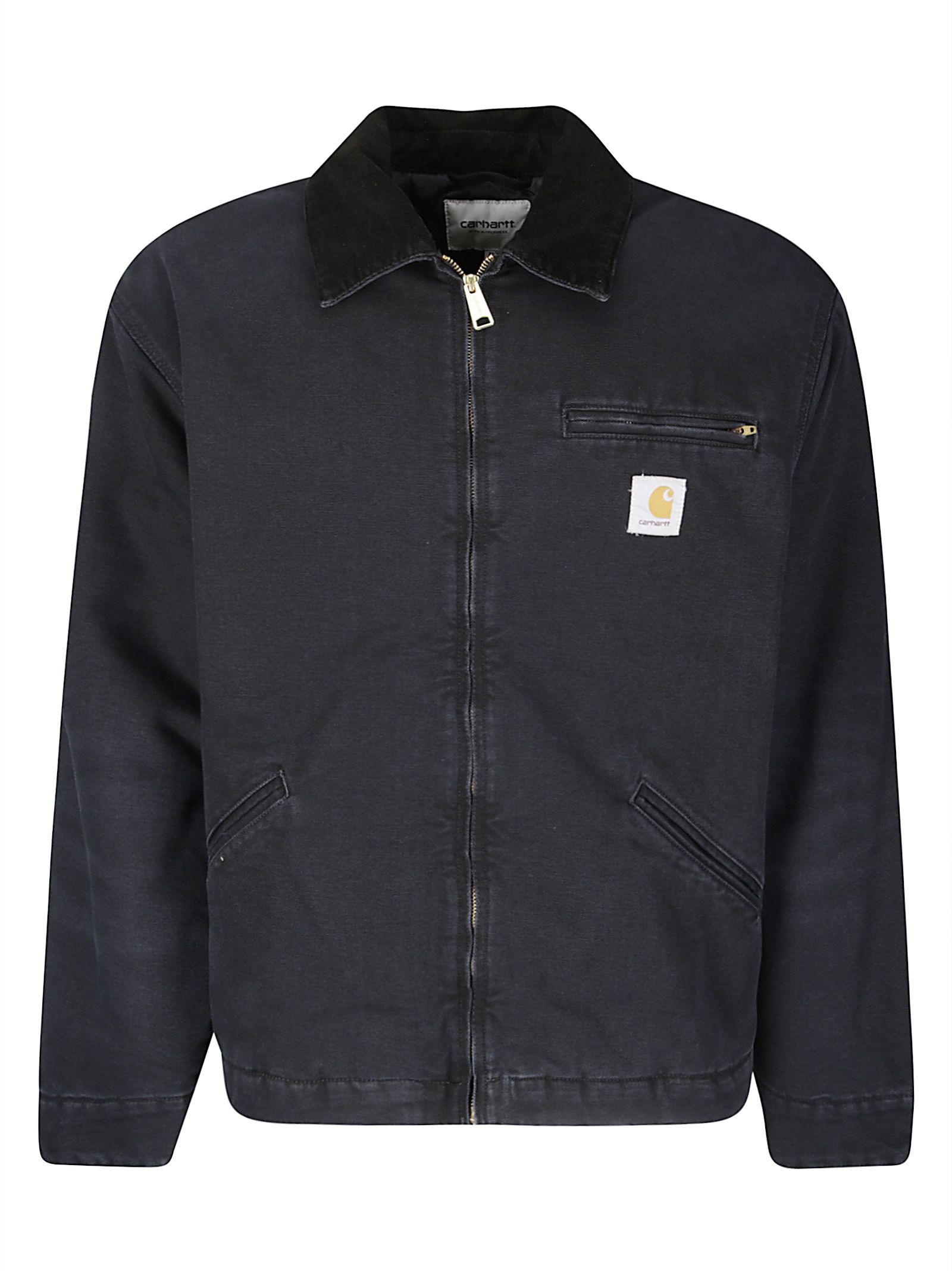 OG Dteroit Jacke