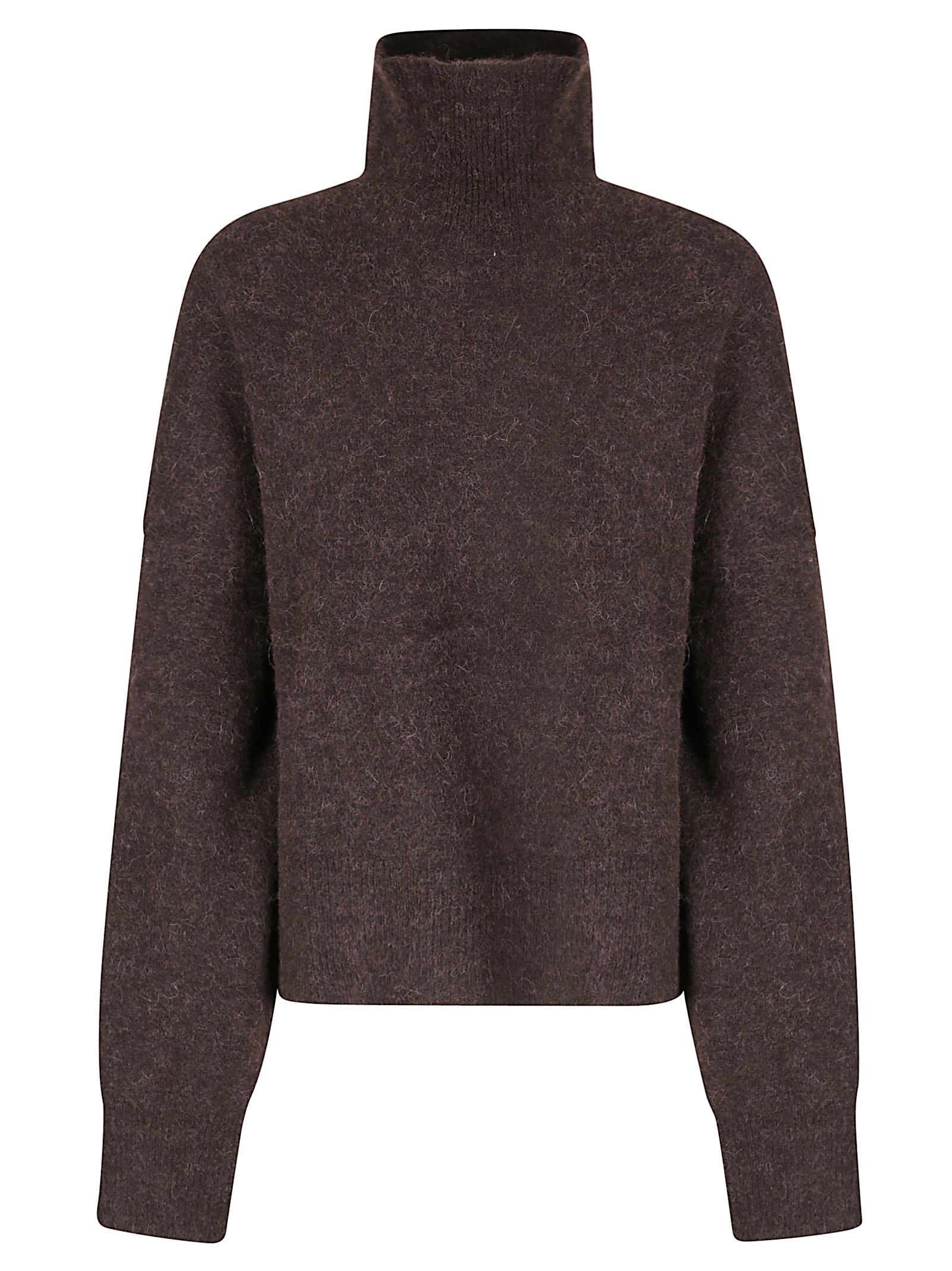 Maglione Nola T-N 7355 Nola T-N 7355