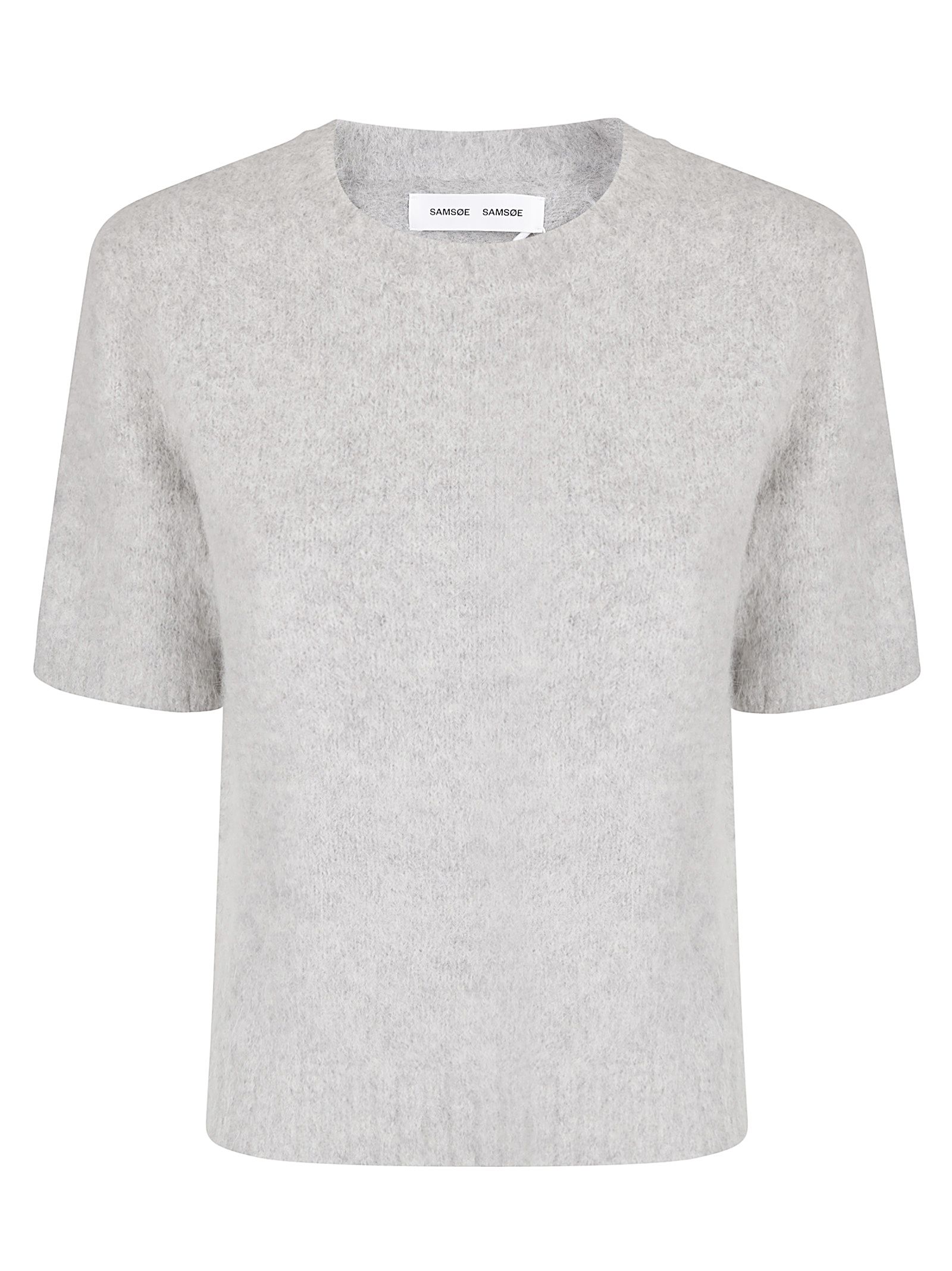 Maglione Sajeanne Top 15425 Sajeanne Top 15425