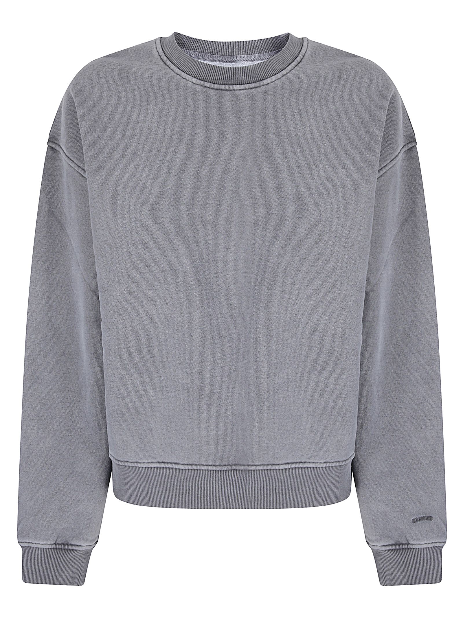 Felpa Sava 14485 Sava Sweatshirt 14485