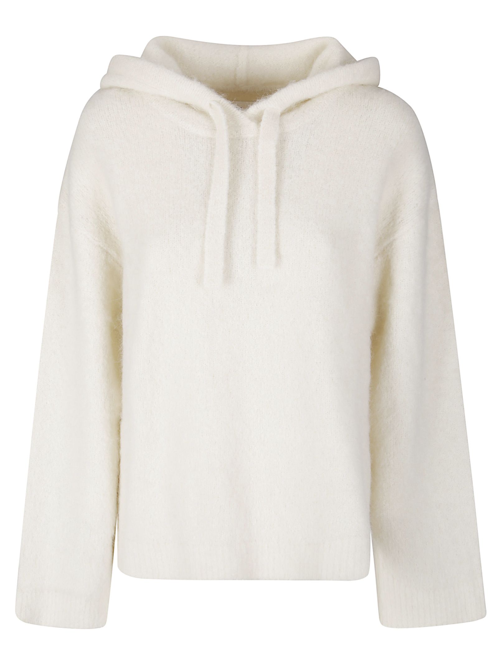 Maglione Sajeanne Hoodie 15425 Sajeanne Hoodie 15425