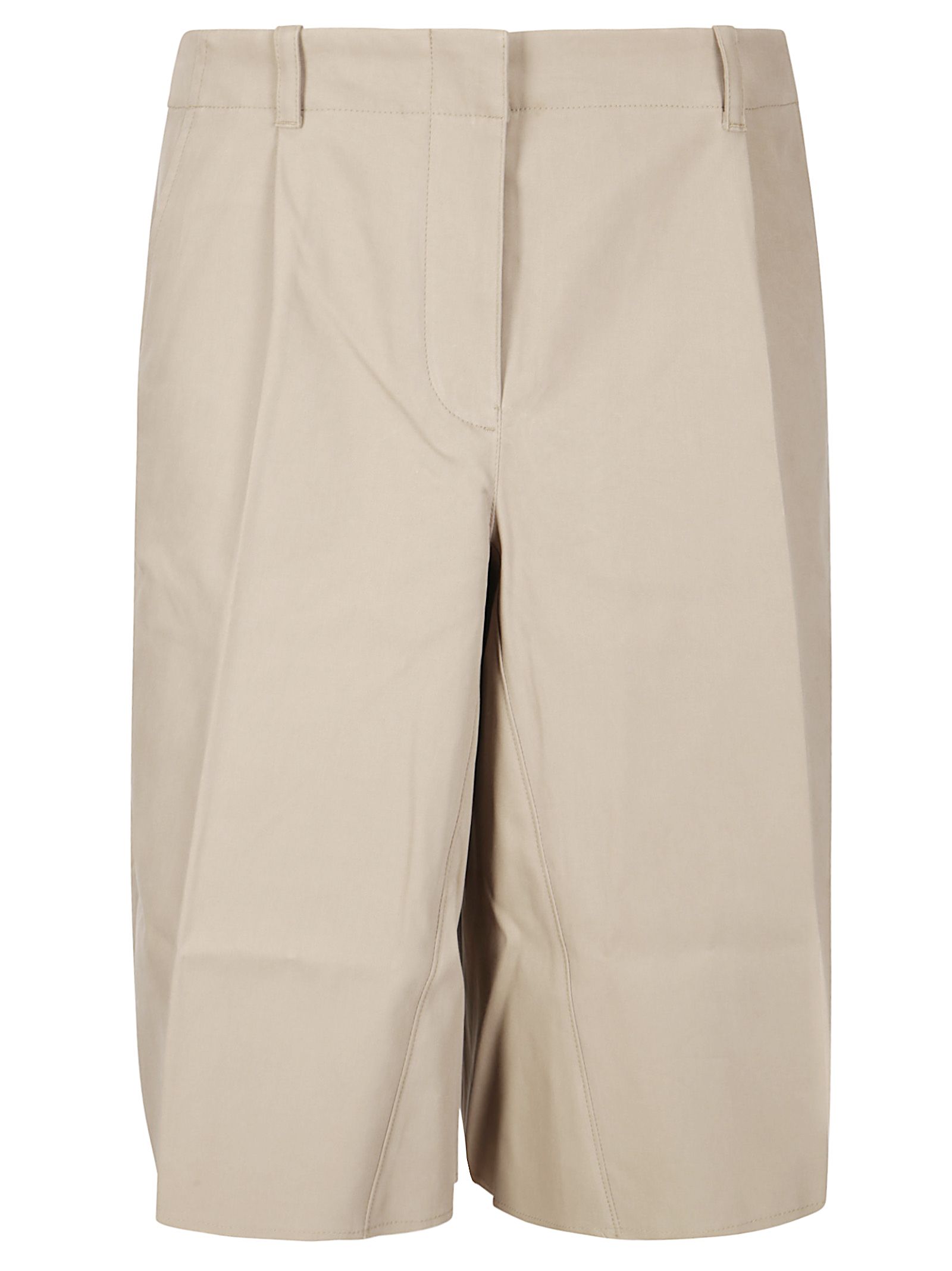 Shorts Jumbo Jumbo Shorts