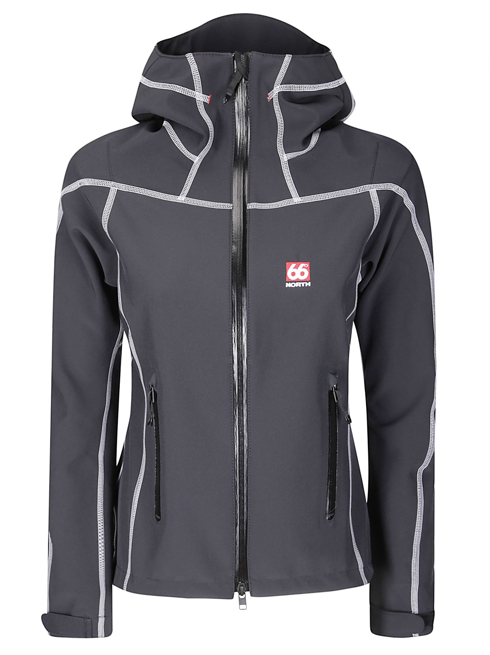 Vatnajokull Softshell Vatnajokull Softshell W Jacket