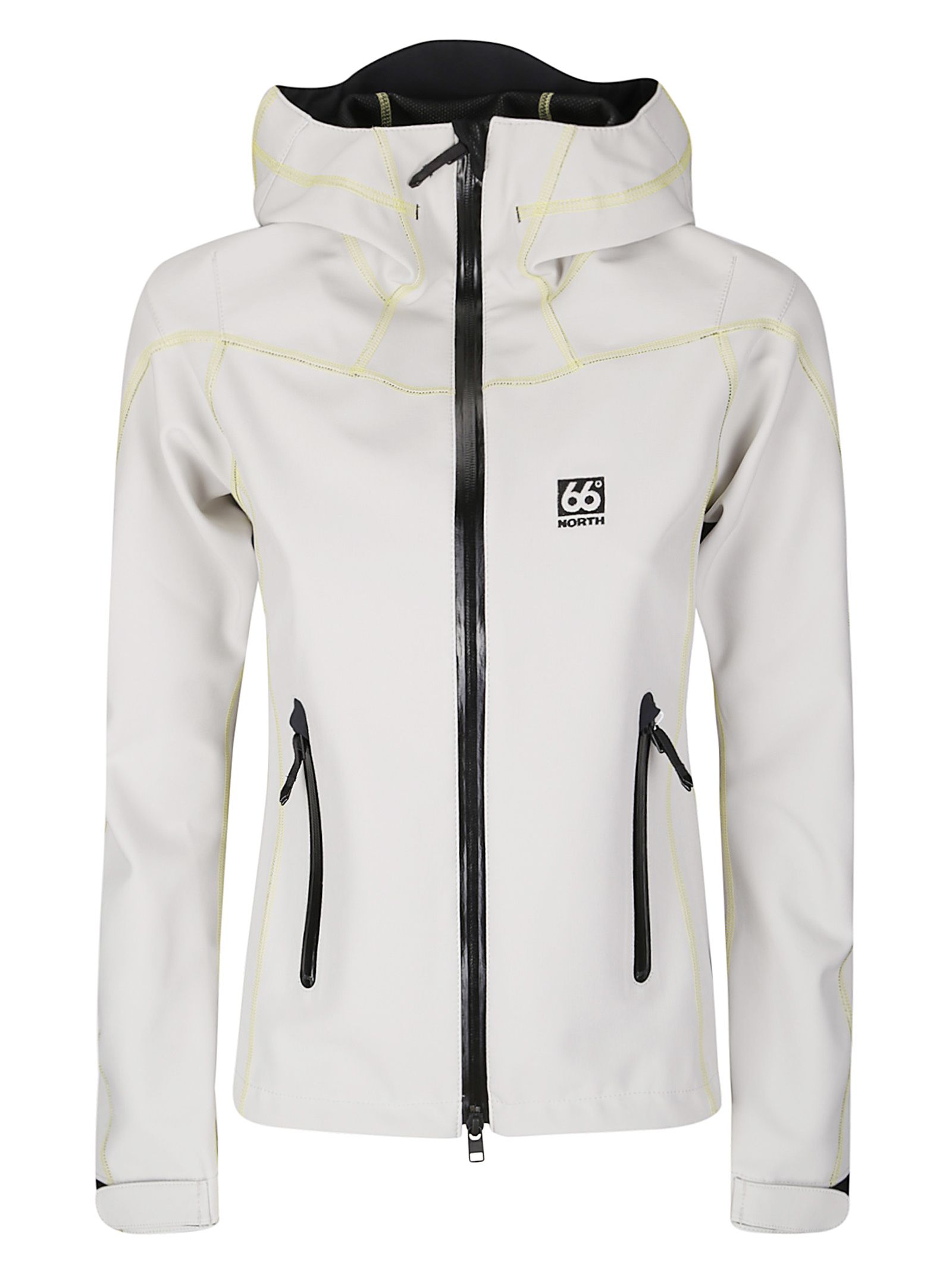 Giacca Vatnajokull Softshell