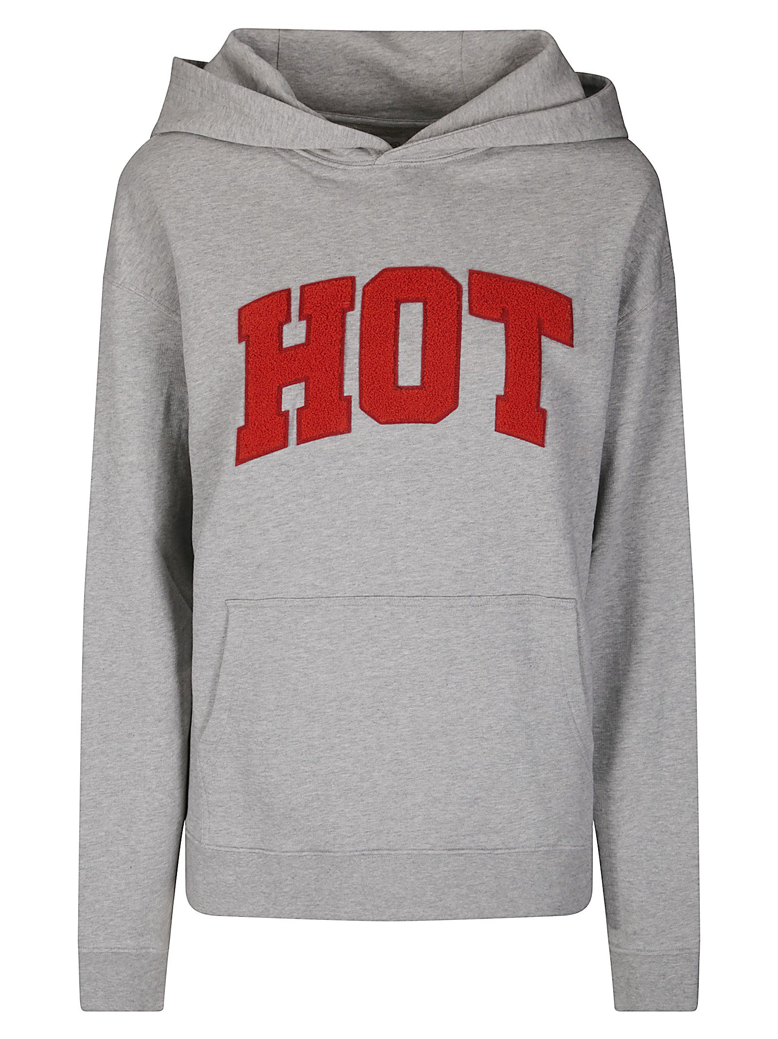 Carne University Sweatshirt