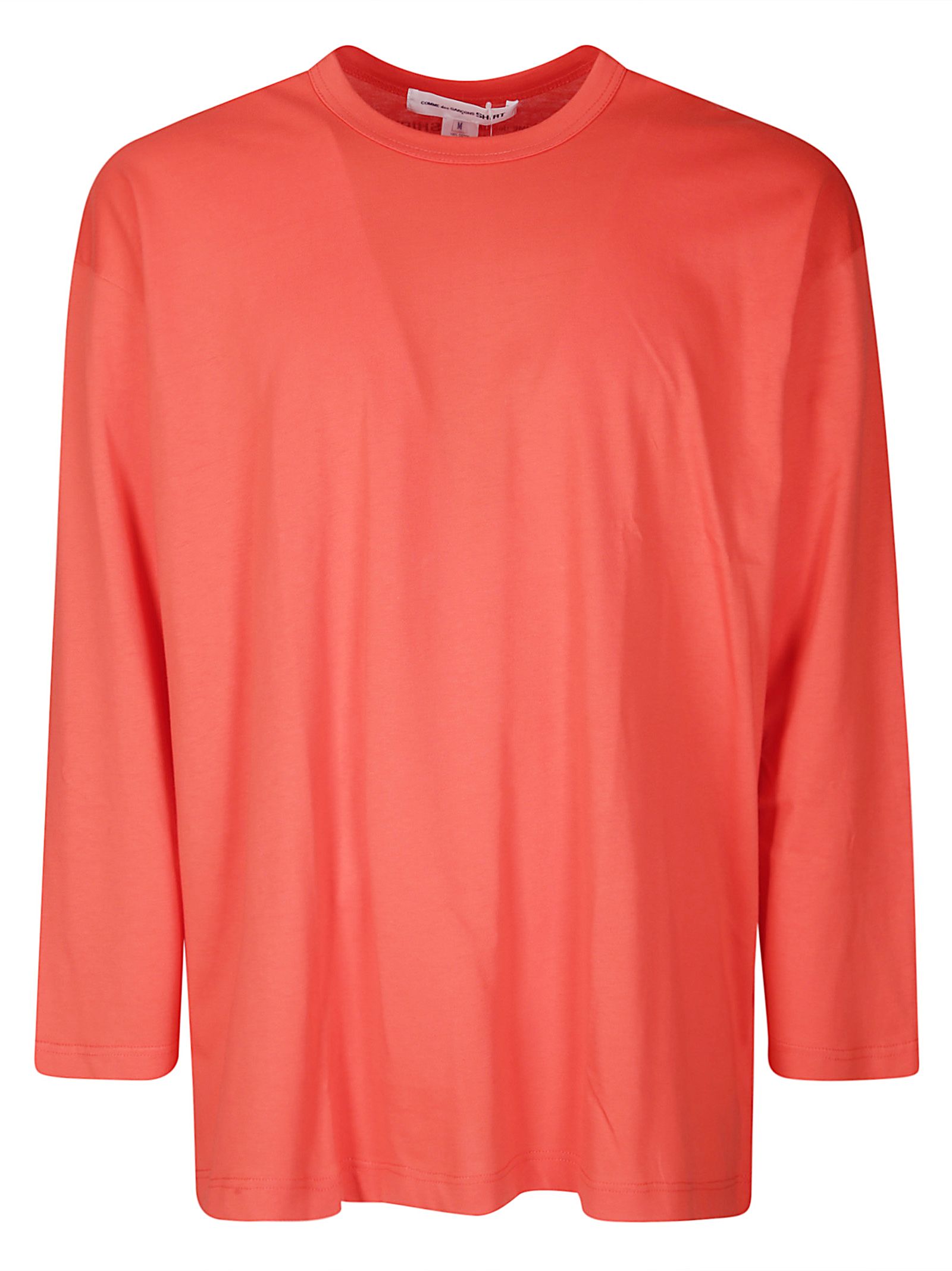 T-shirt Mens Knit Mens T-Shirt Knit